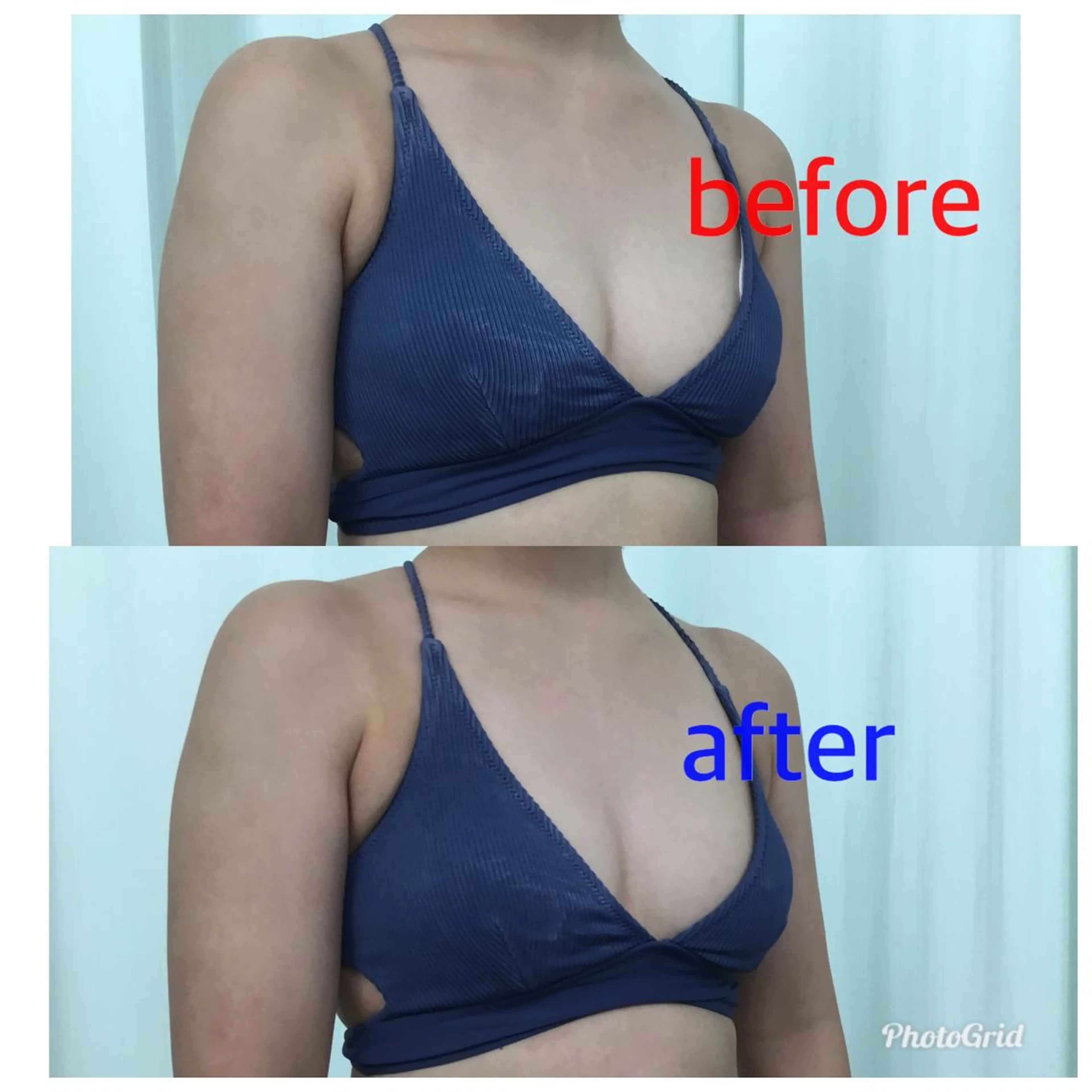 本格リンパ整体 まついおさむのその他イメージ