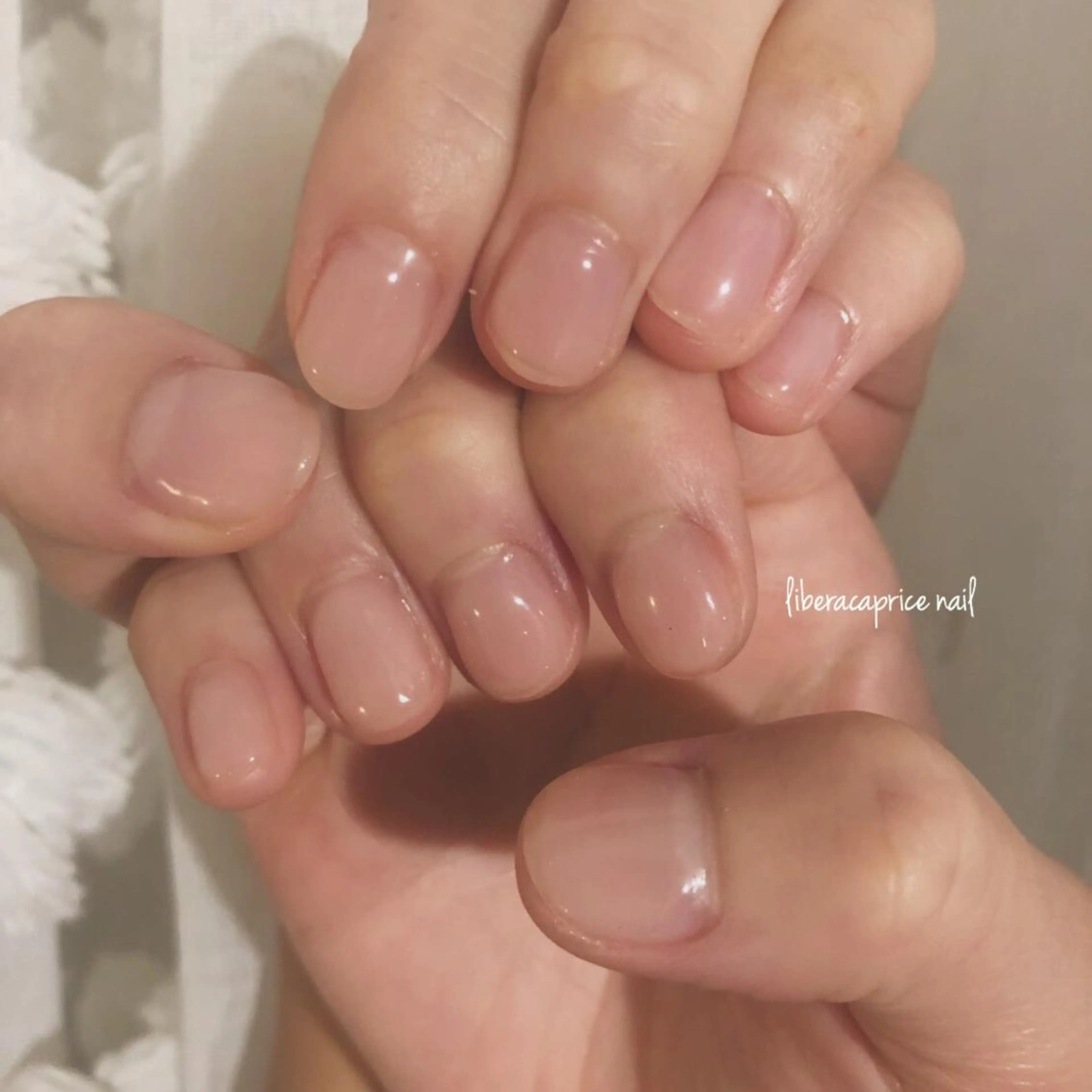 ネイル ネイル･エステ afdlbcのネイルデザイン