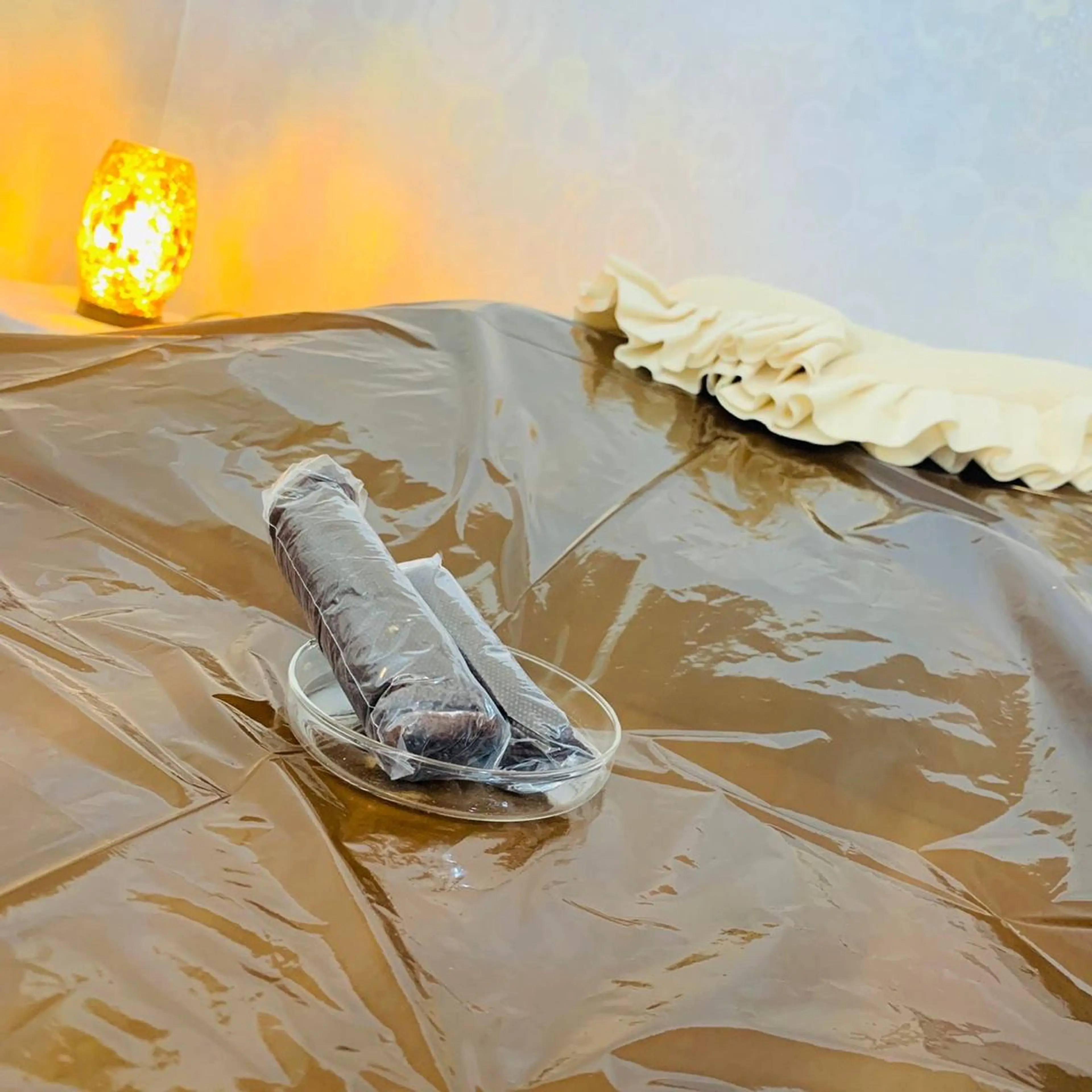 サロンドヂュエル 川本千恵のその他イメージ