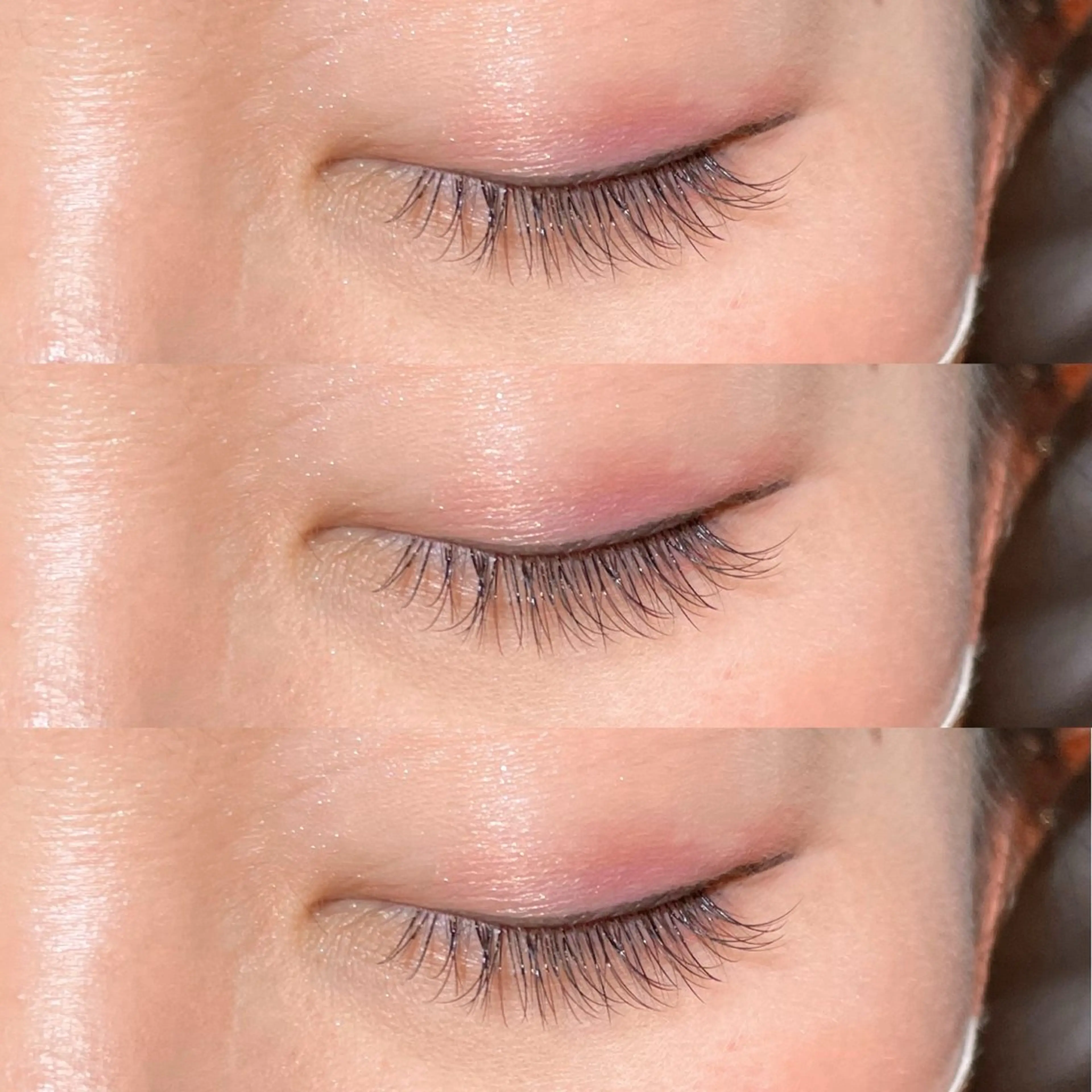 マツエク・マツパ scarlet asahiのマツエク・マツパデザイン