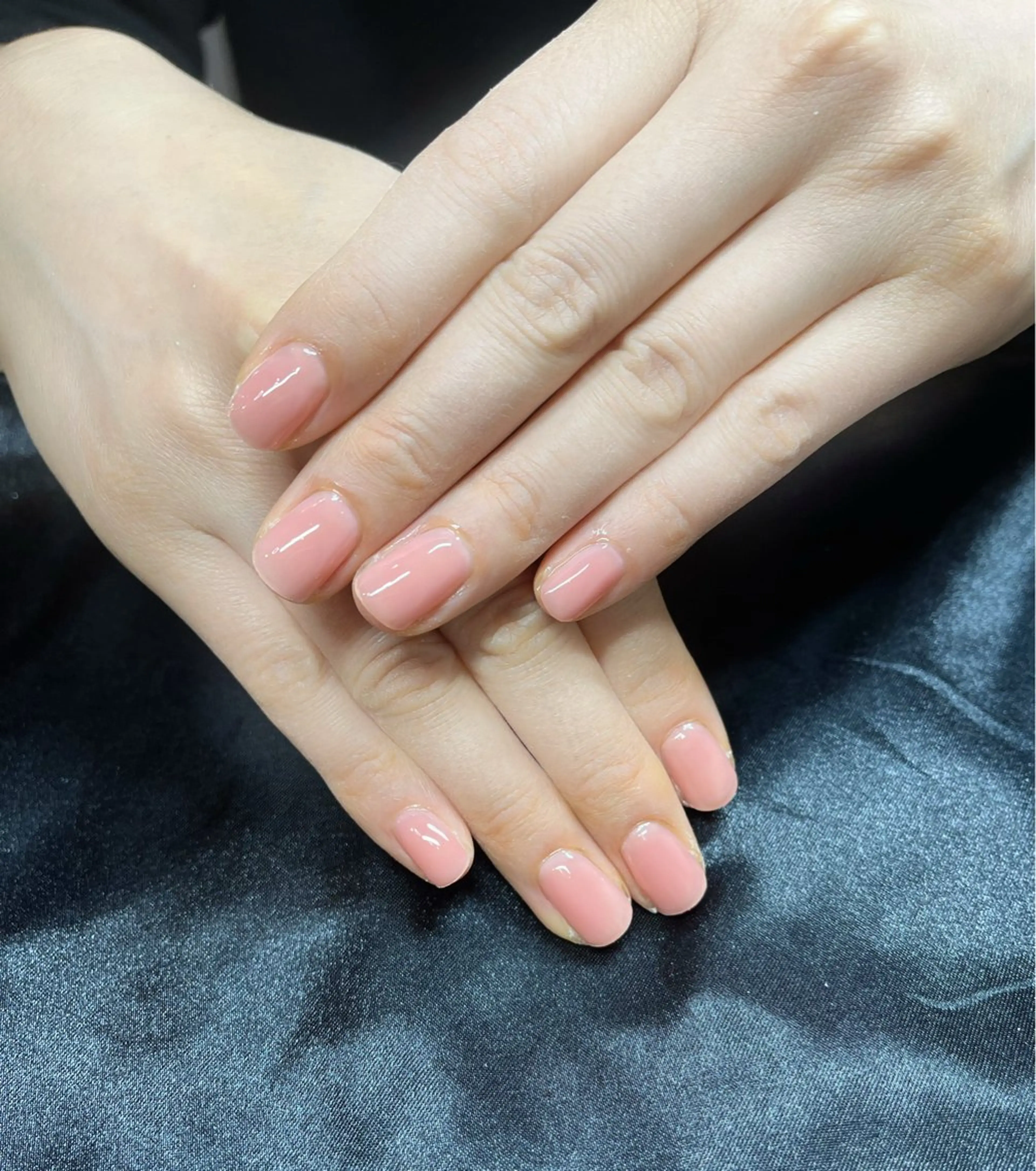 ネイル ネイルサロンHARU所属・ネイルサロン HARUのネイルデザイン