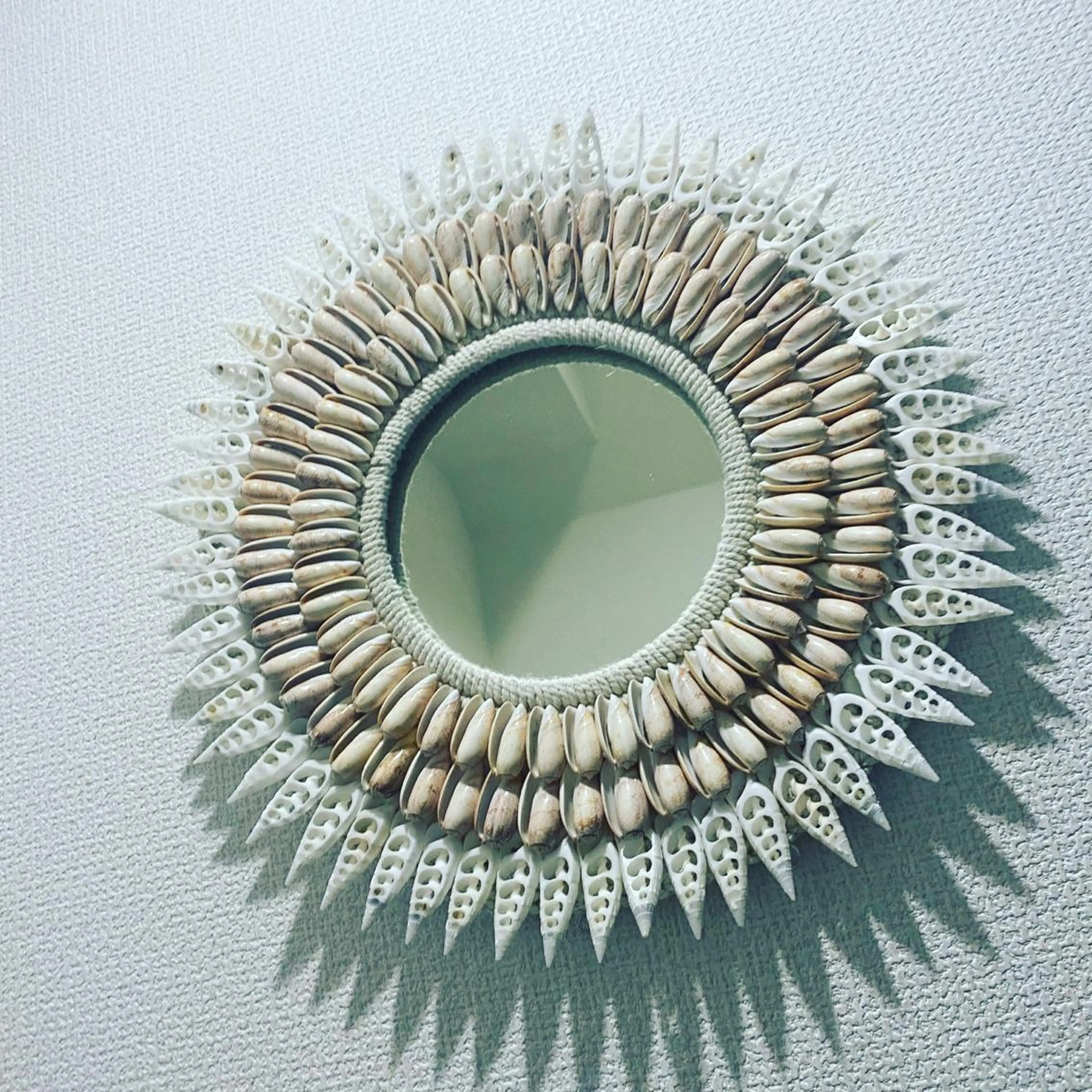 FERNA フェルナのマツエク・マツパデザイン