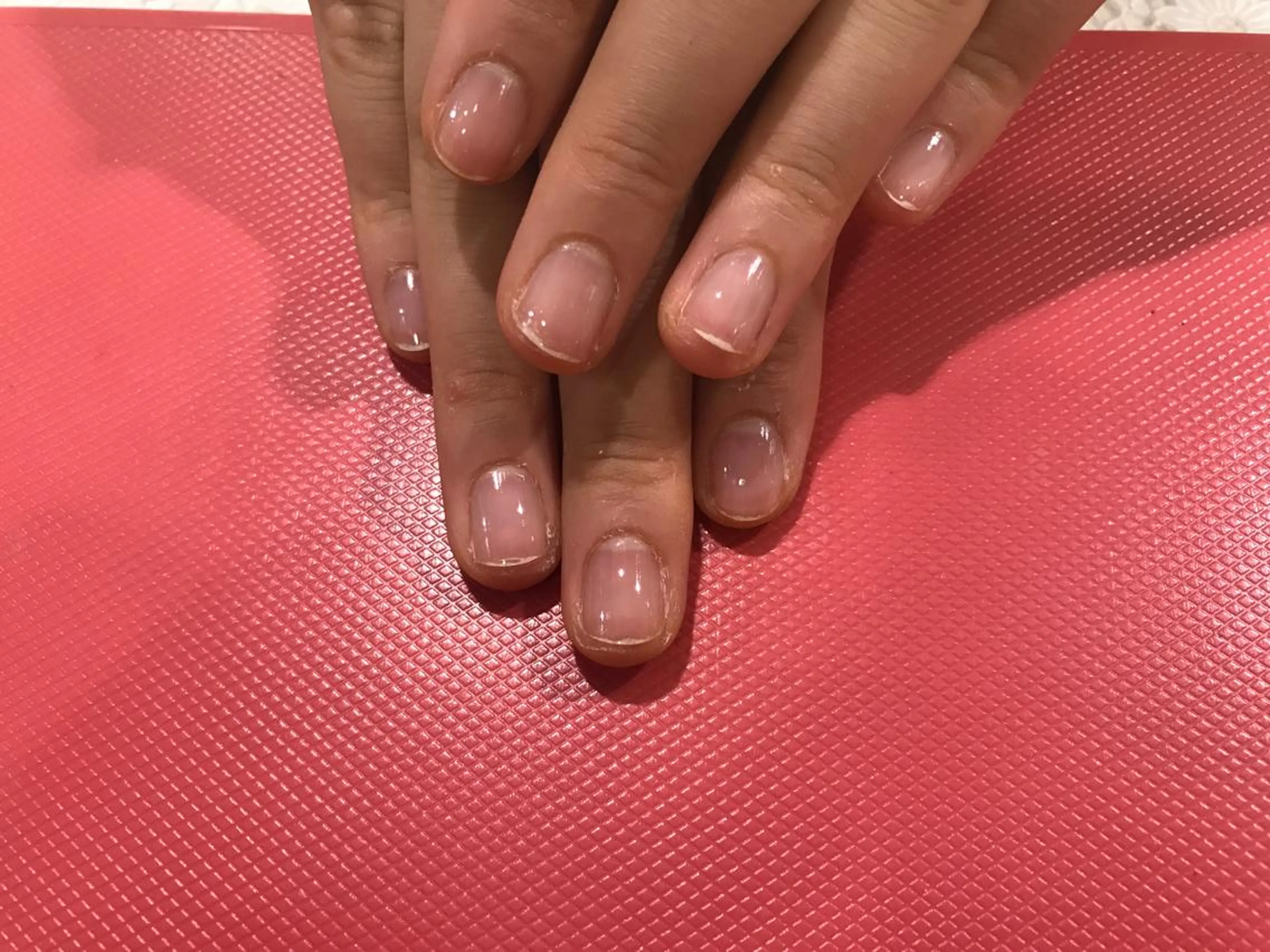 ネイル Charme. NOBUKOのネイルデザイン