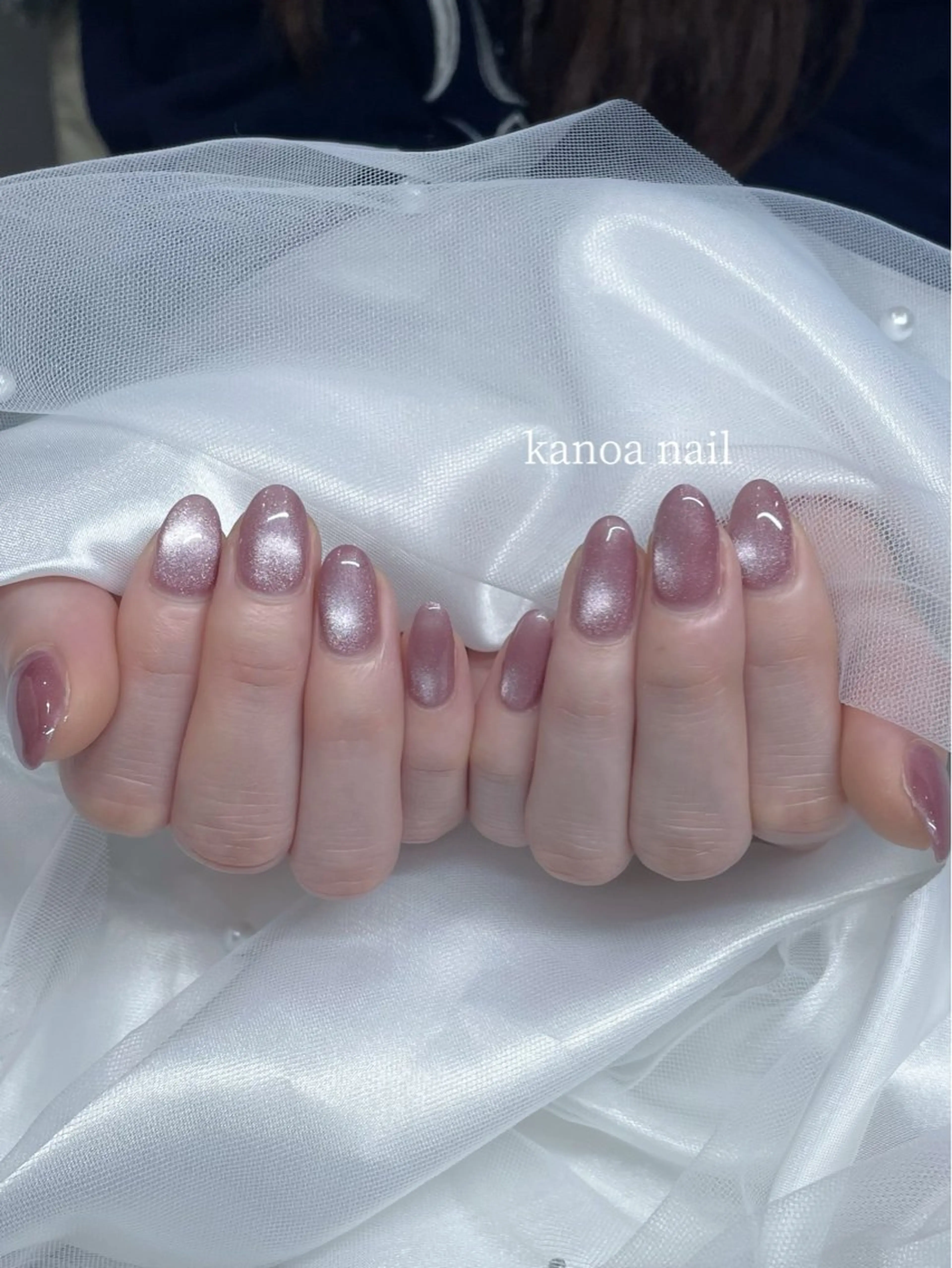 🤍ྀིうるつやマグネット、フラッシュ🤍ྀིの写真