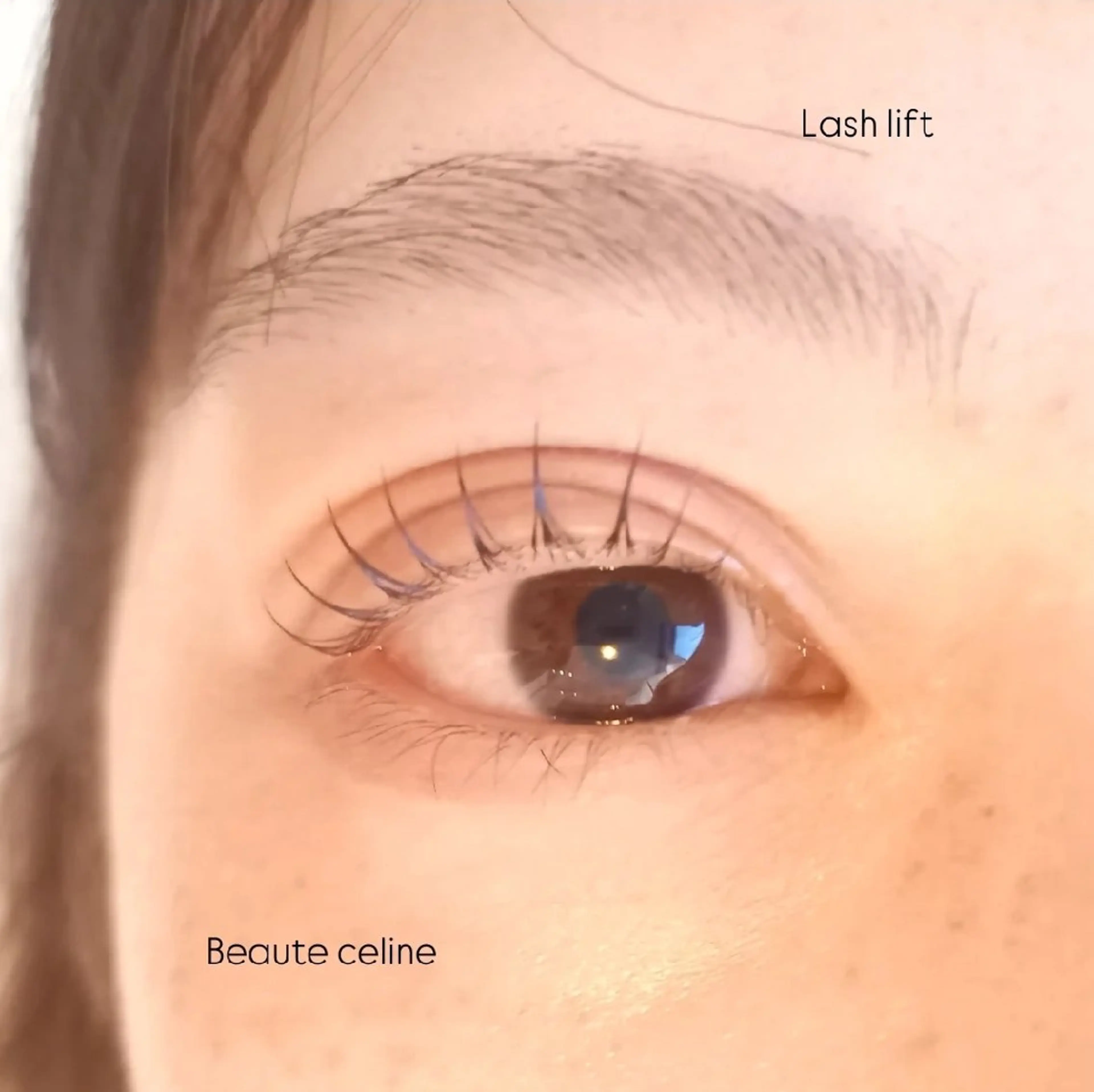 マツエク・マツパ マツパ beaute.celine所属・8時～✨beaute Celine🌛🌹のマツエク・マツパデザイン