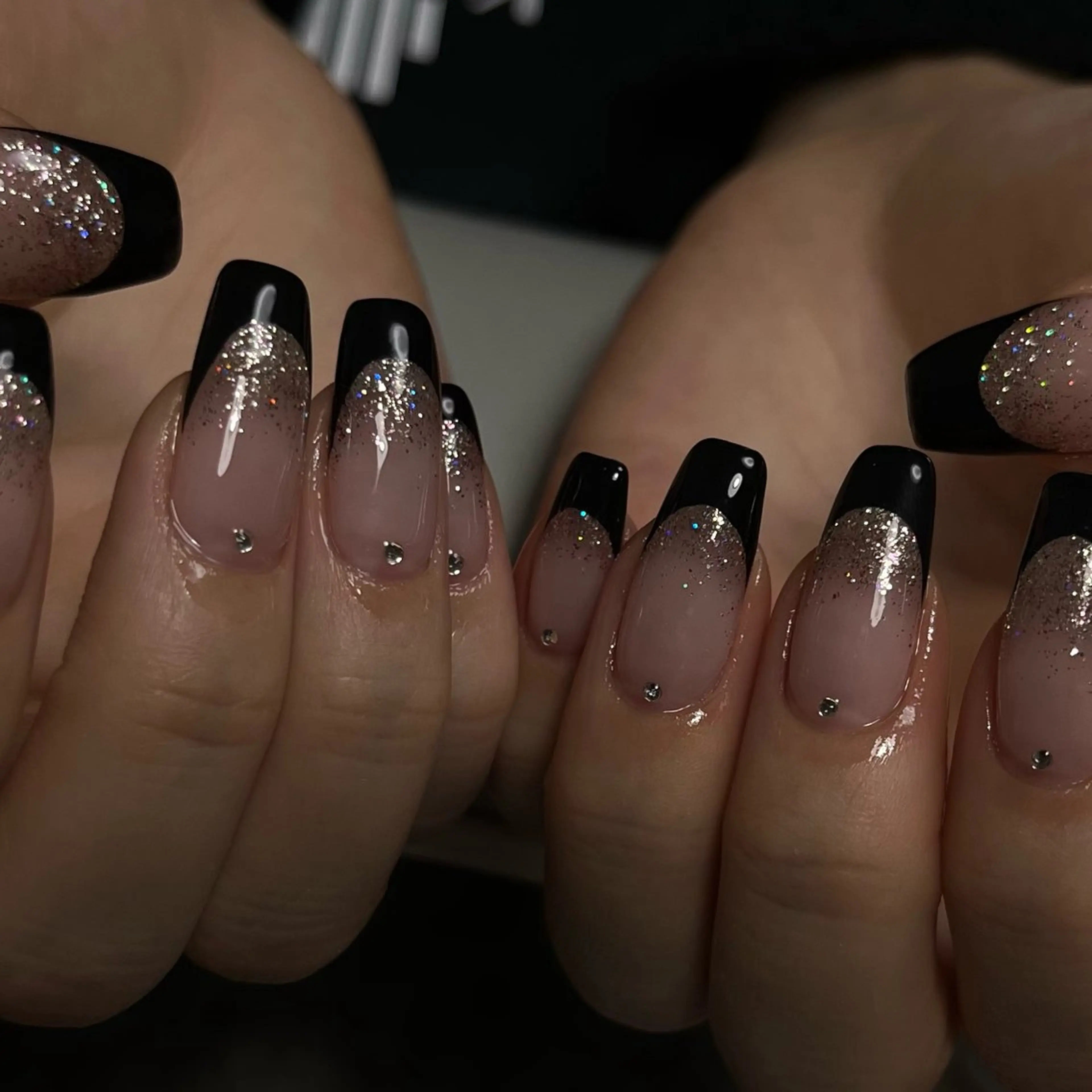 ネイル ハンドネイル janma.nail ✳︎akiのネイルデザイン