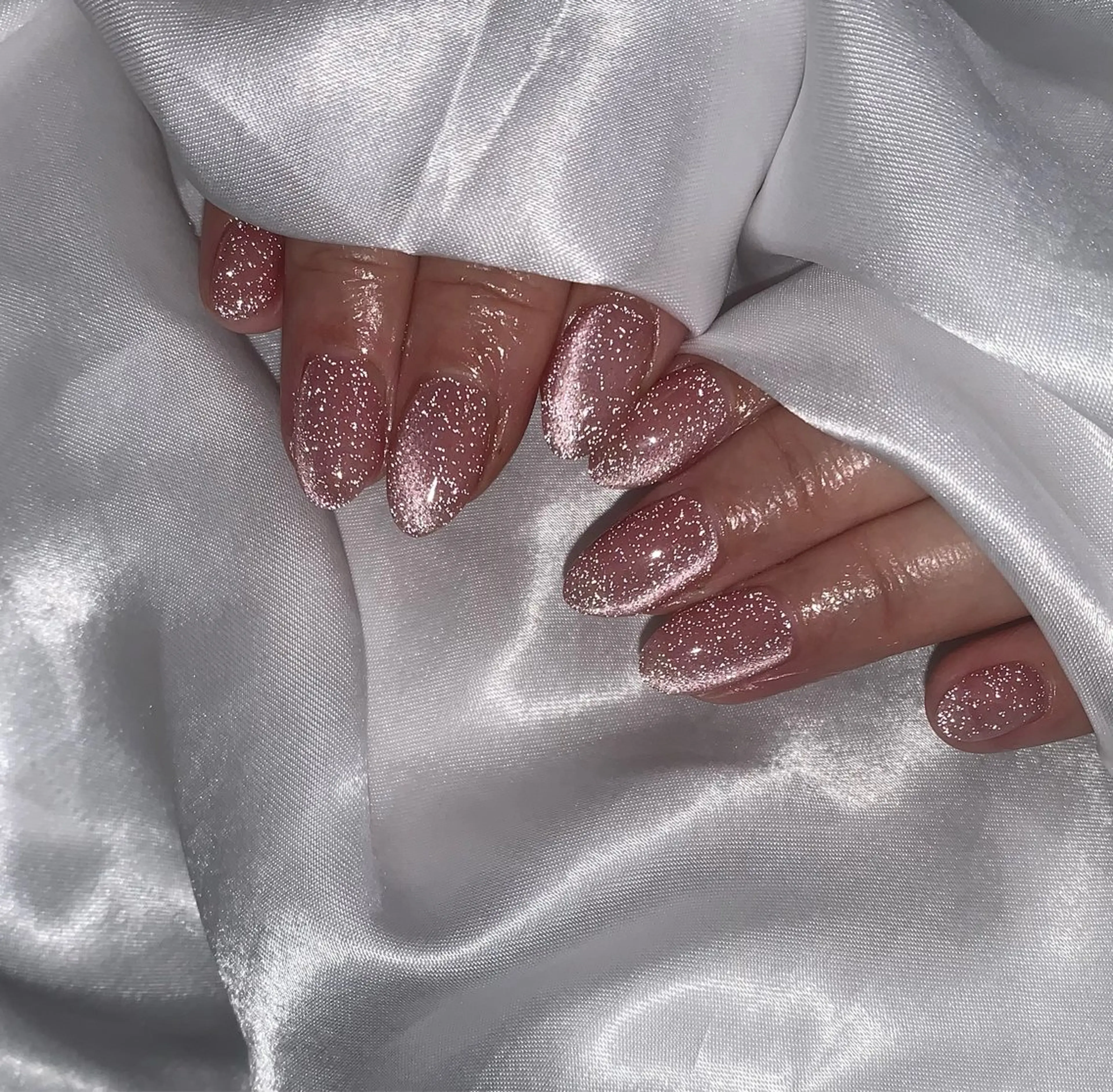 ネイル ハンドネイル Nail salon Venusのネイルデザイン