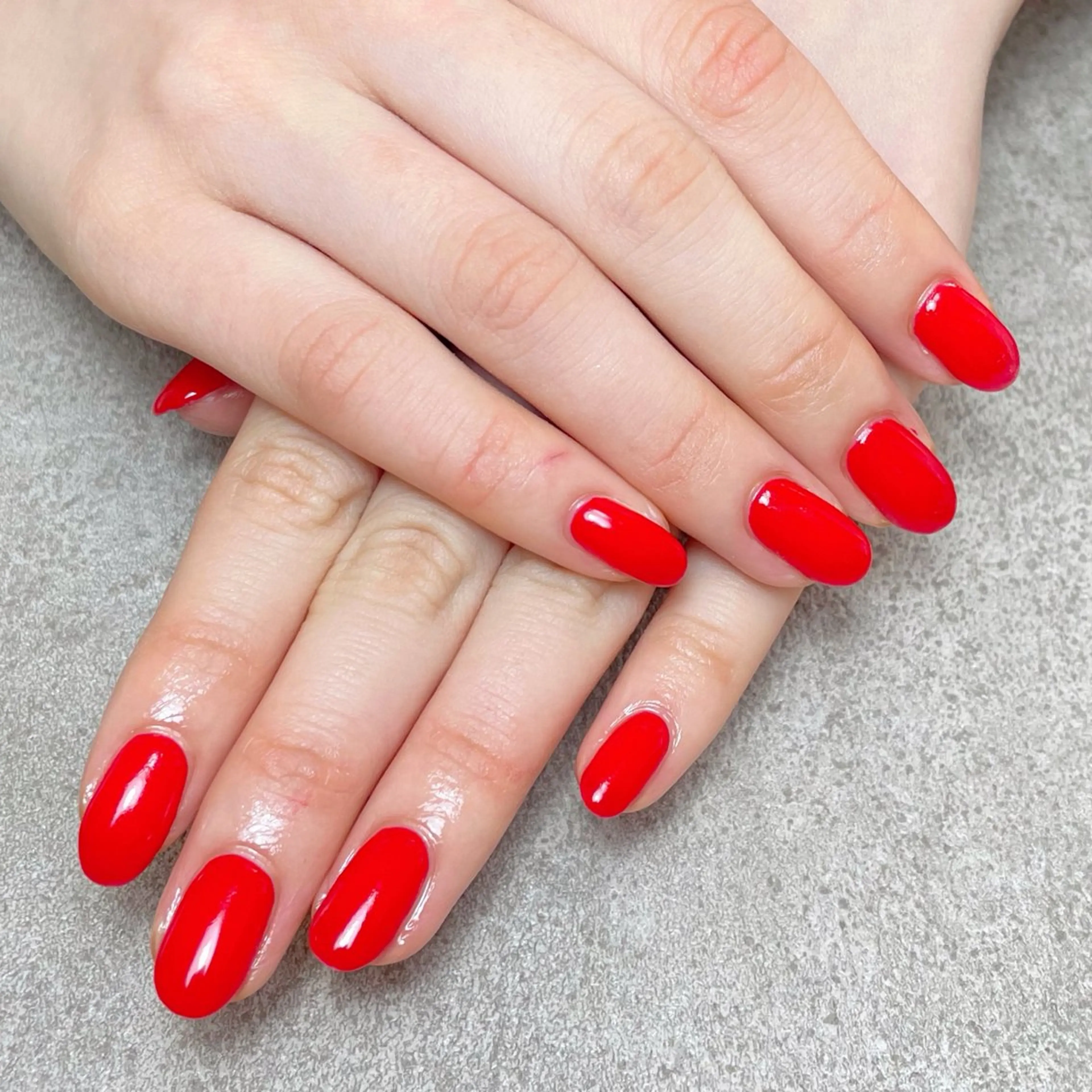 ネイル ハンドネイル nailroom DIASOMNIAのネイルデザイン