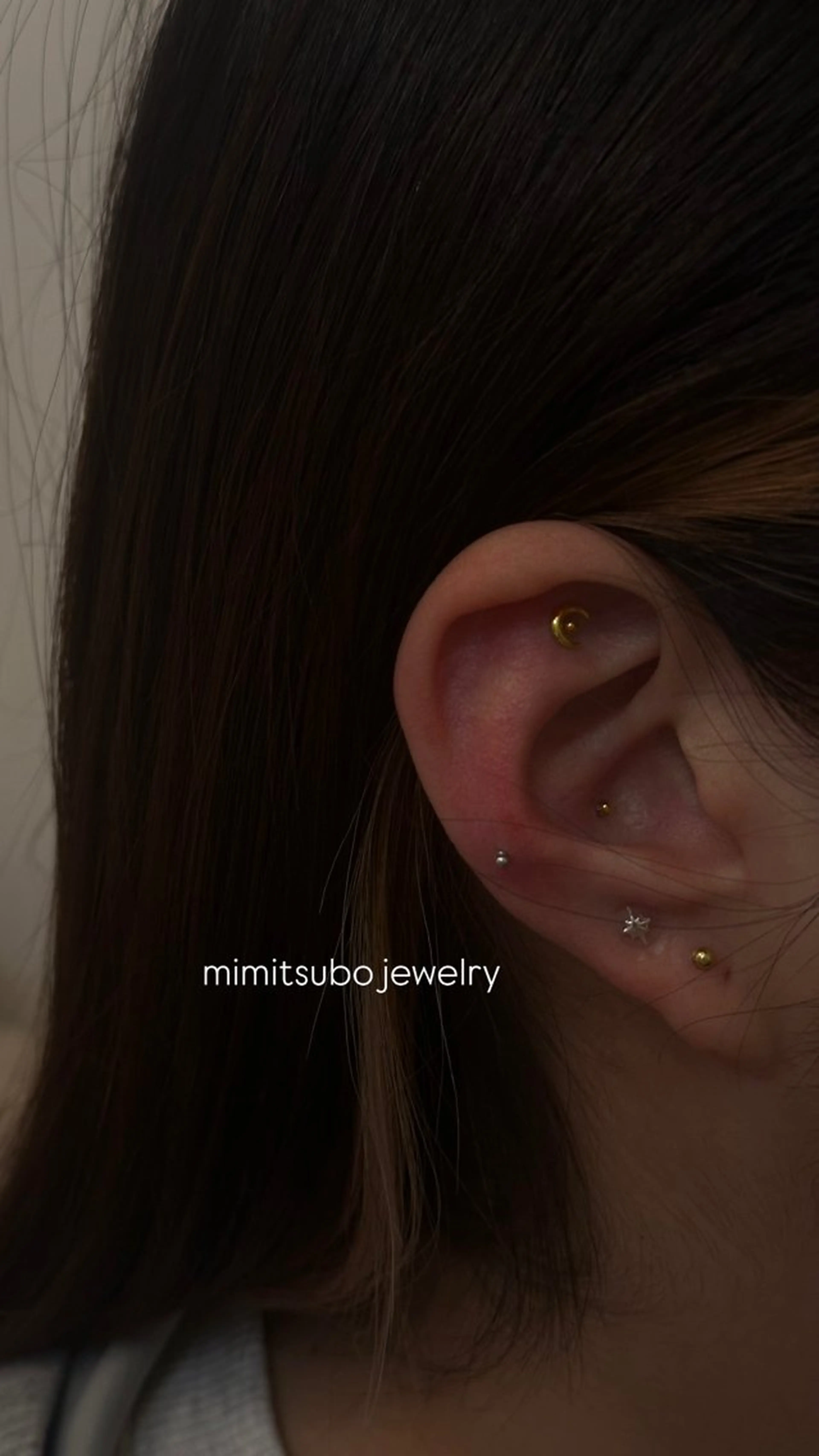 エステ リラク Lea's所属・【Lea's 】 hazukiのエステ・リラクイメージ