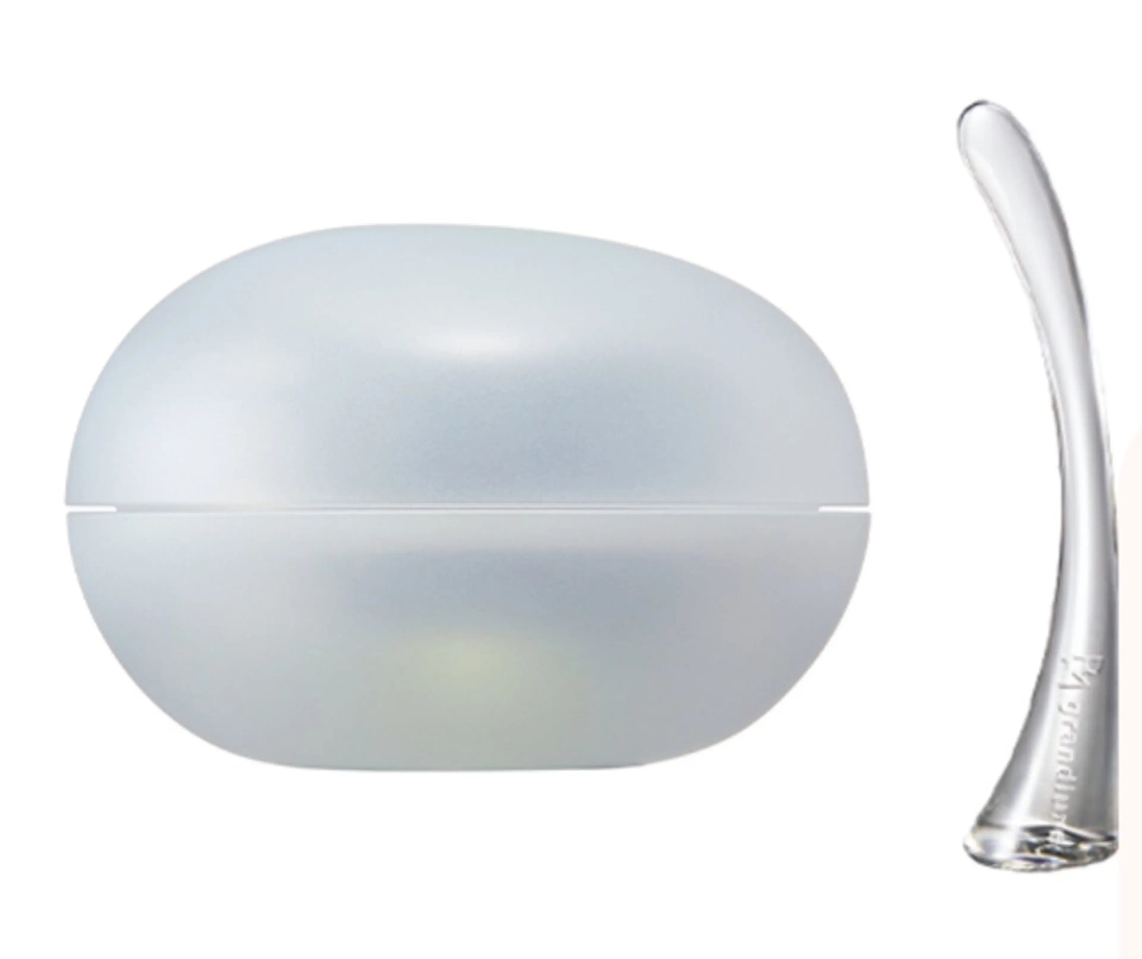 ＰＯＬＡ福岡東店所属・POLA　福岡東店 木山 のエステ・リラクイメージ