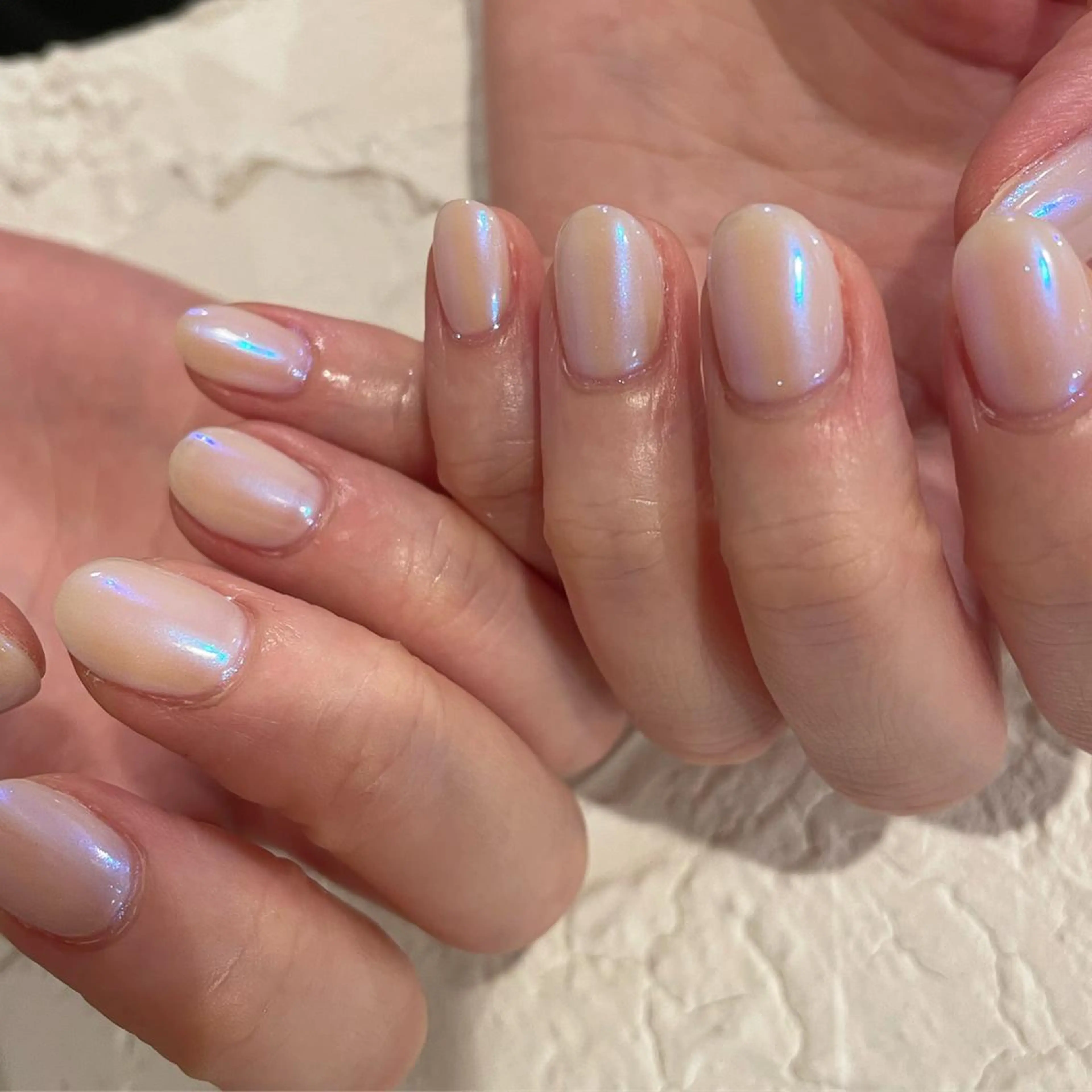 ネイル 🌕akuri🌖 nuance/専門のネイルデザイン