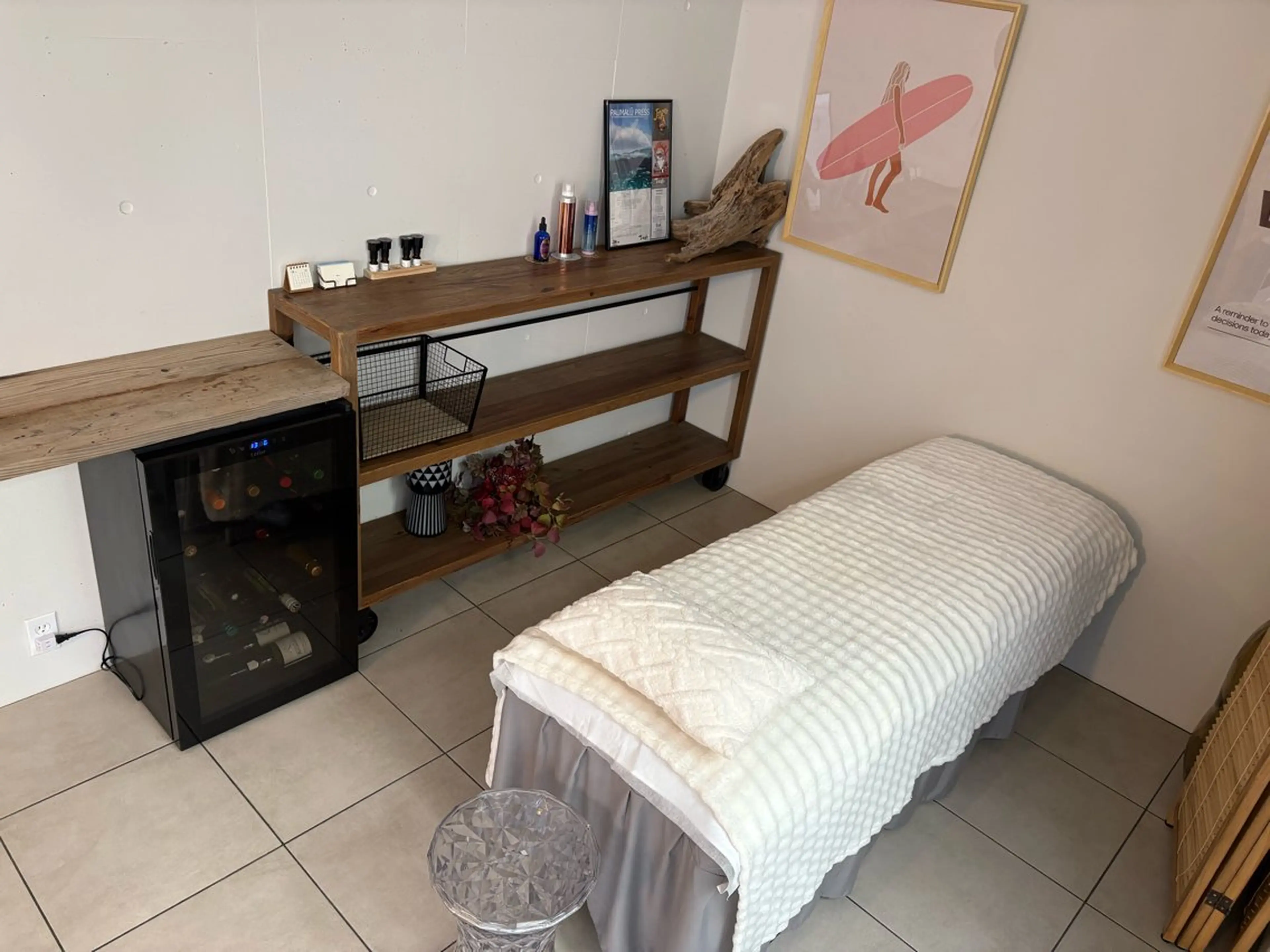 大金 えりのエステ・リラクイメージ