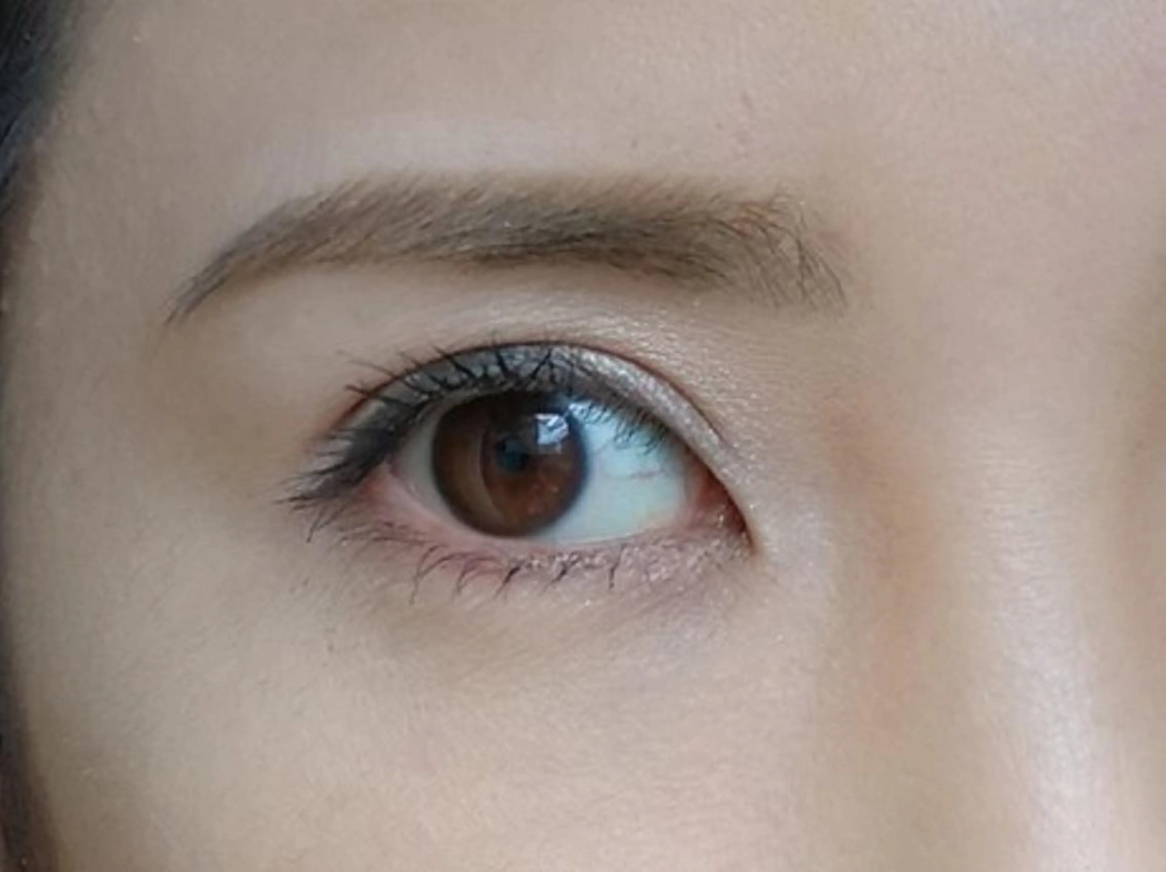 ワックス脱毛 jolie sugarのマツエク・マツパデザイン