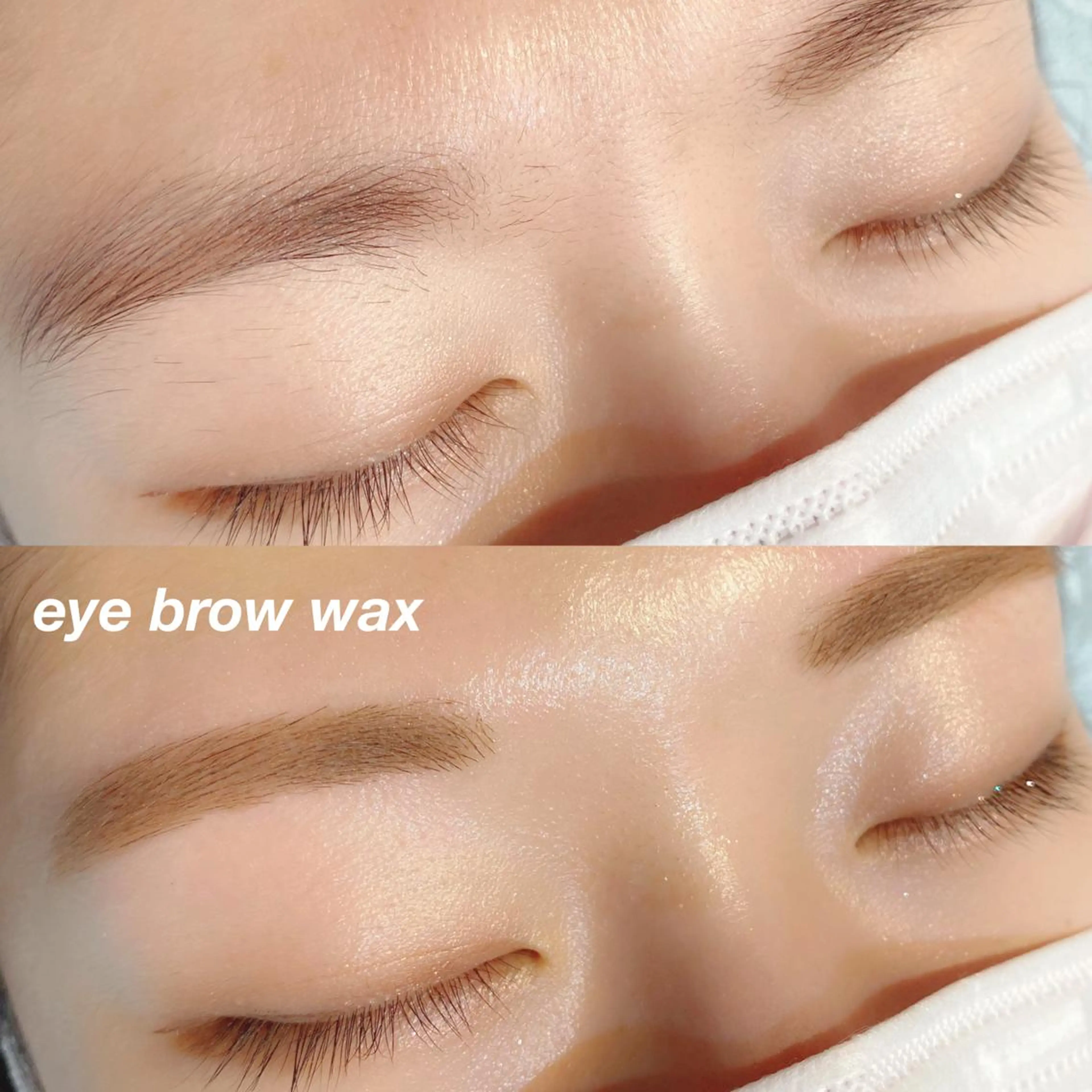 ネイル マツエク・マツパ eyelist🌙 natsumiのマツエク・マツパデザイン