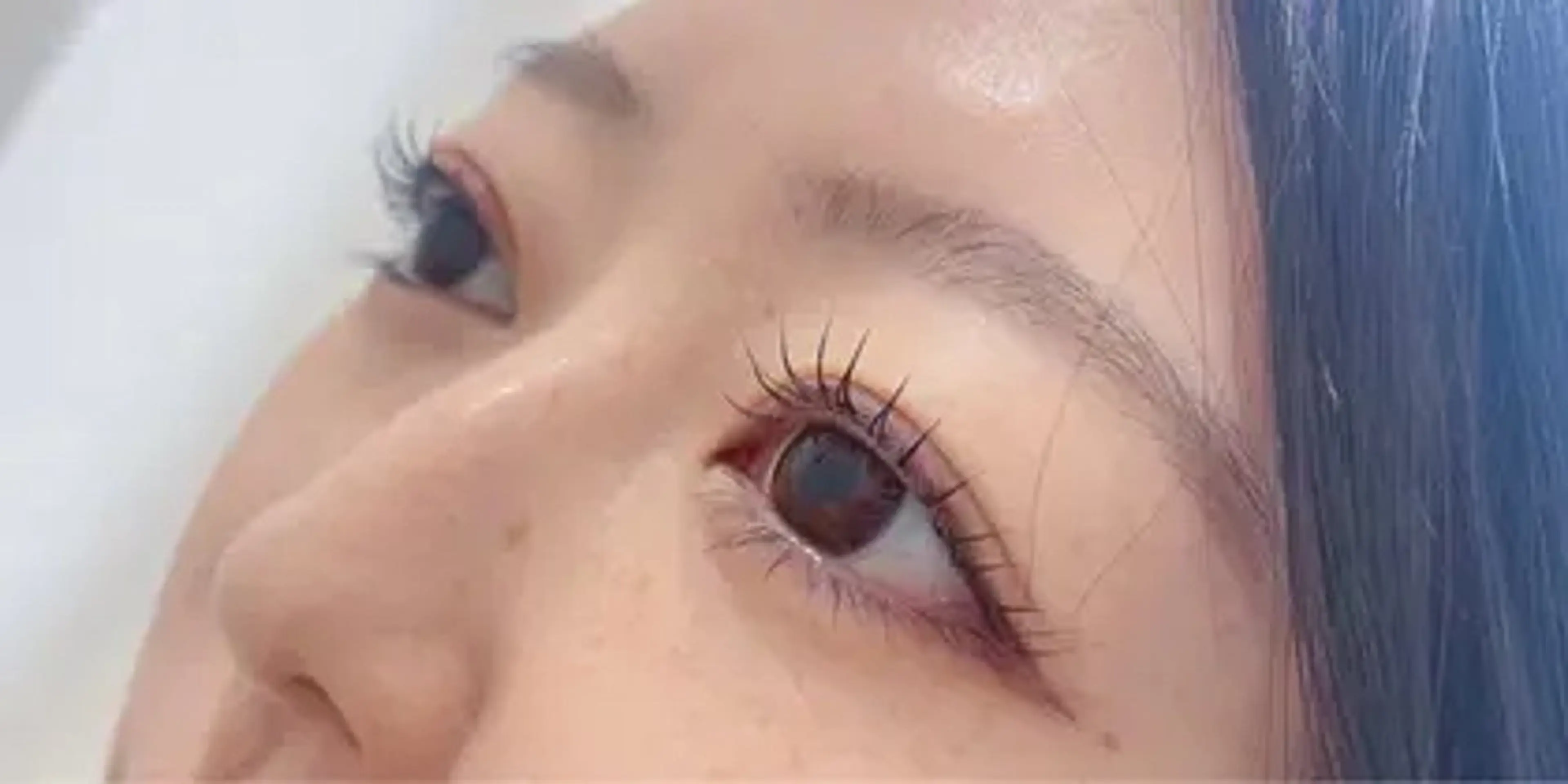 マツエク・マツパ 【上板橋】 まつ毛&ネイルサロンのマツエク・マツパデザイン