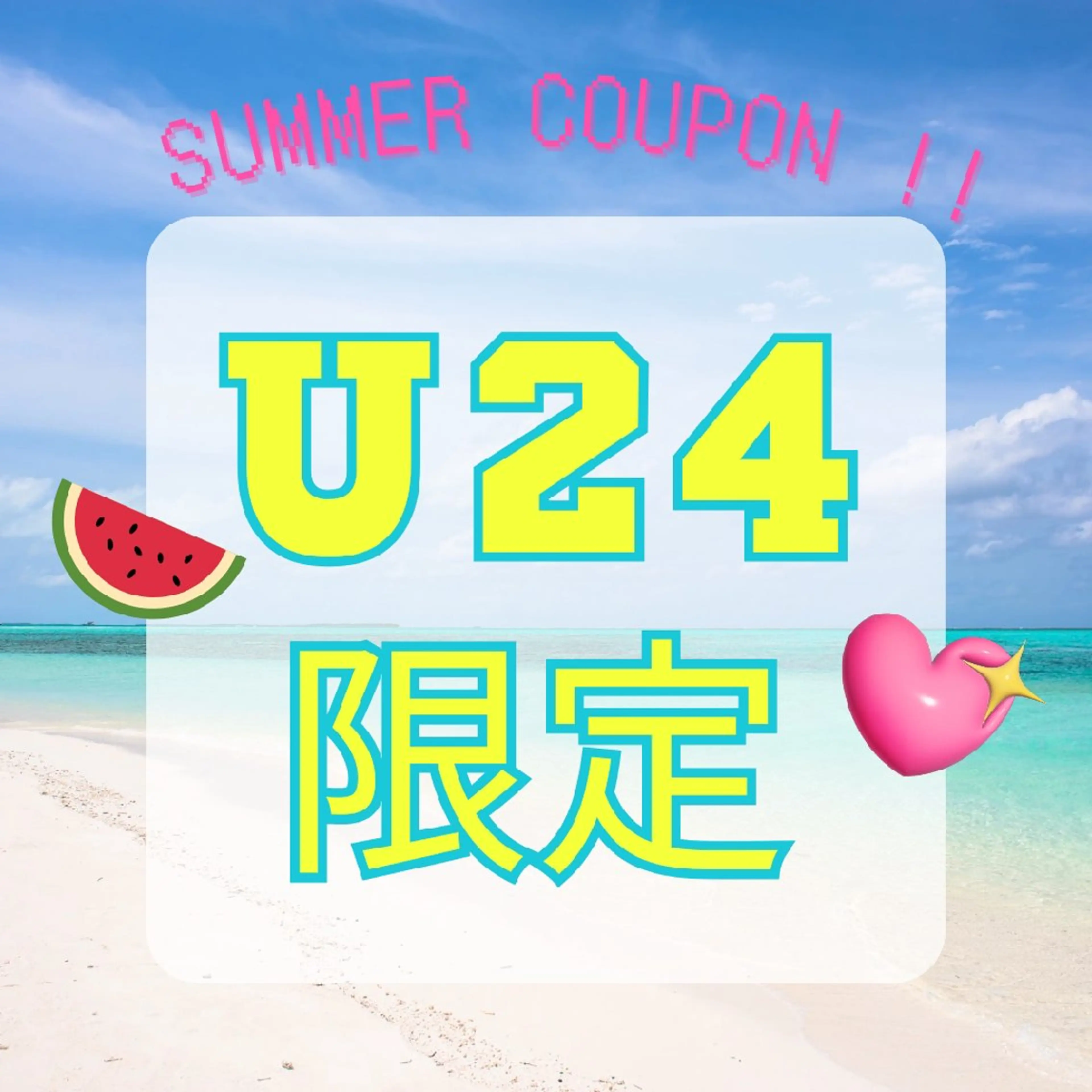 ネイル 💜bora .のネイルデザイン