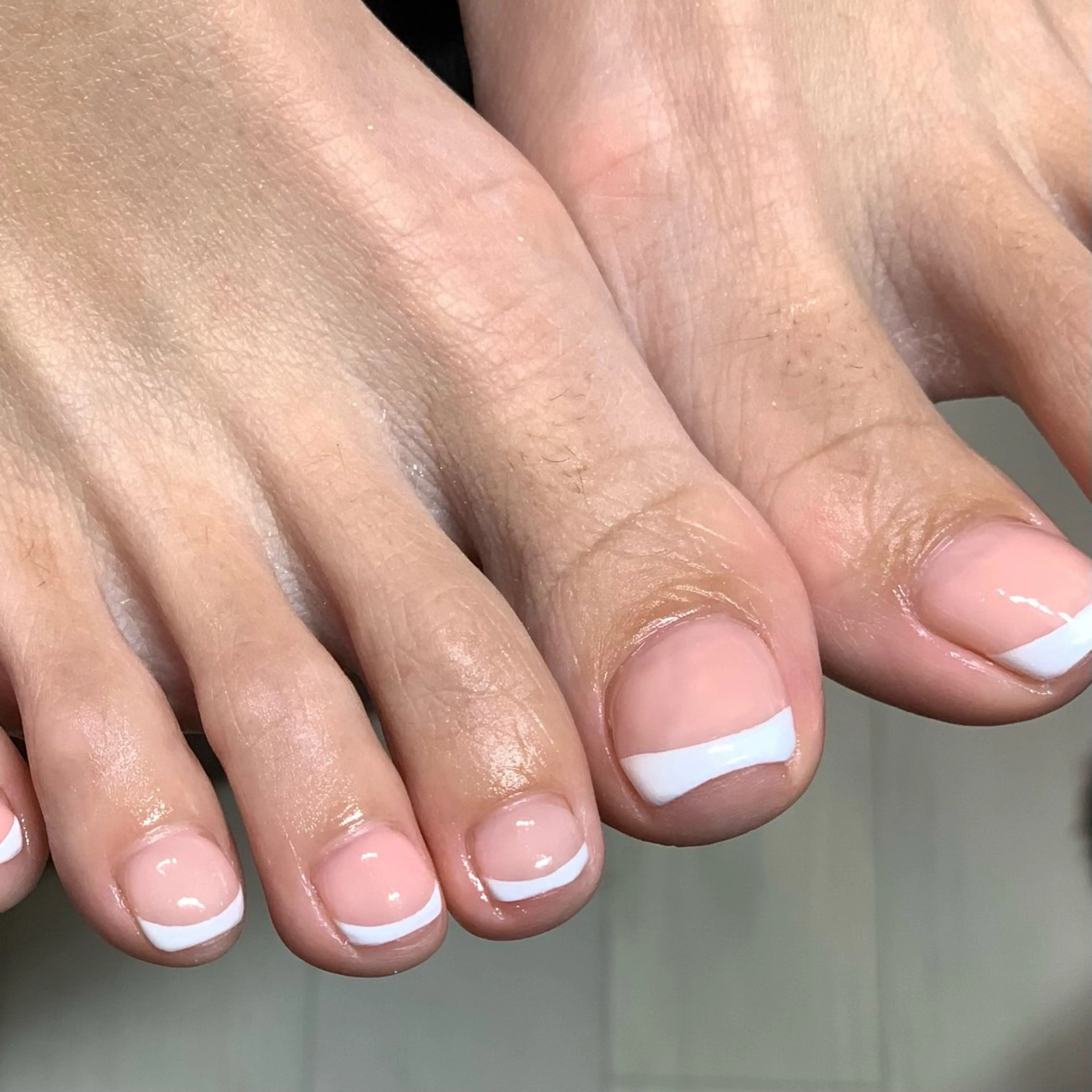 ネイル alma nailsのネイルデザイン