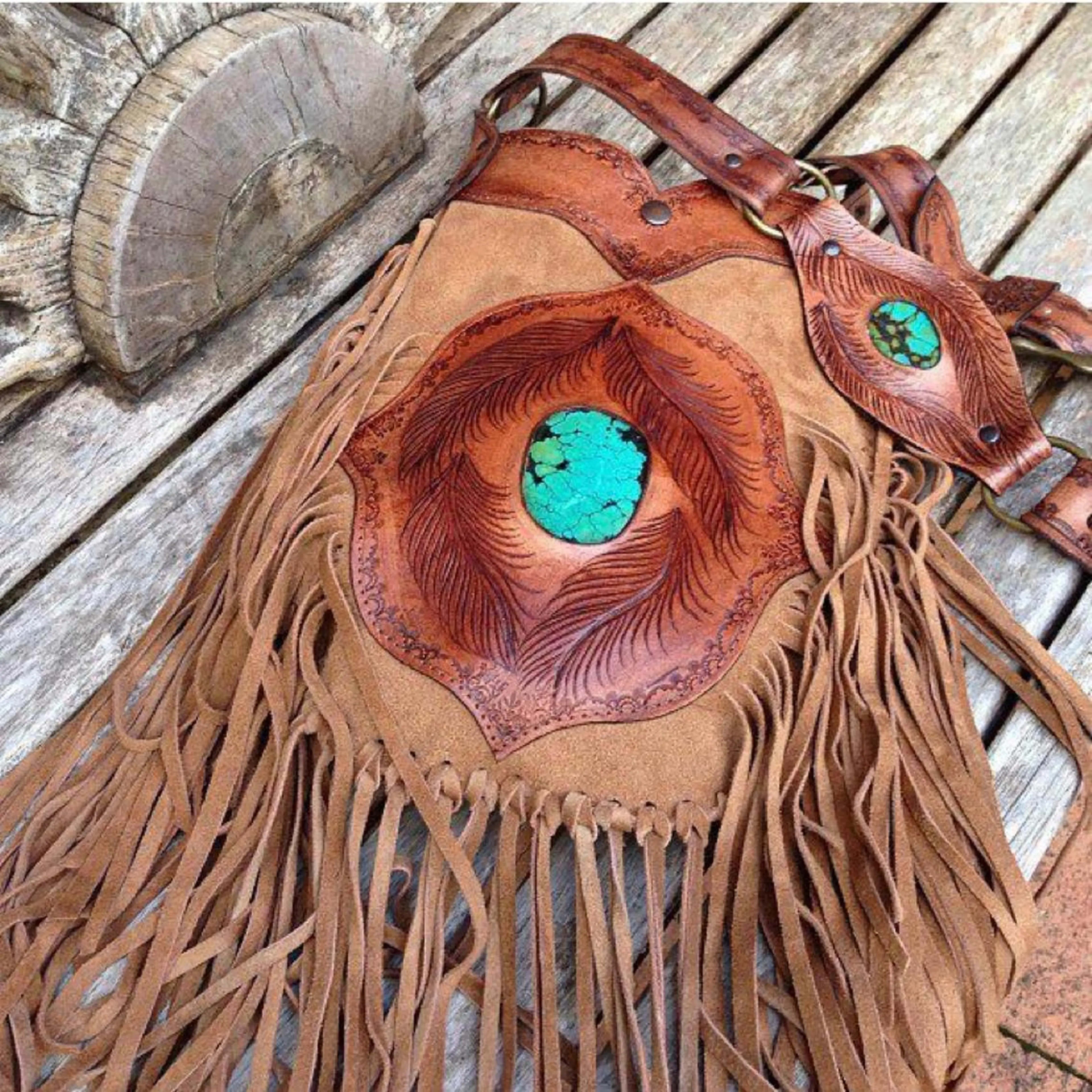 ネイル アートネイル 小川 玲奈のネイルデザイン