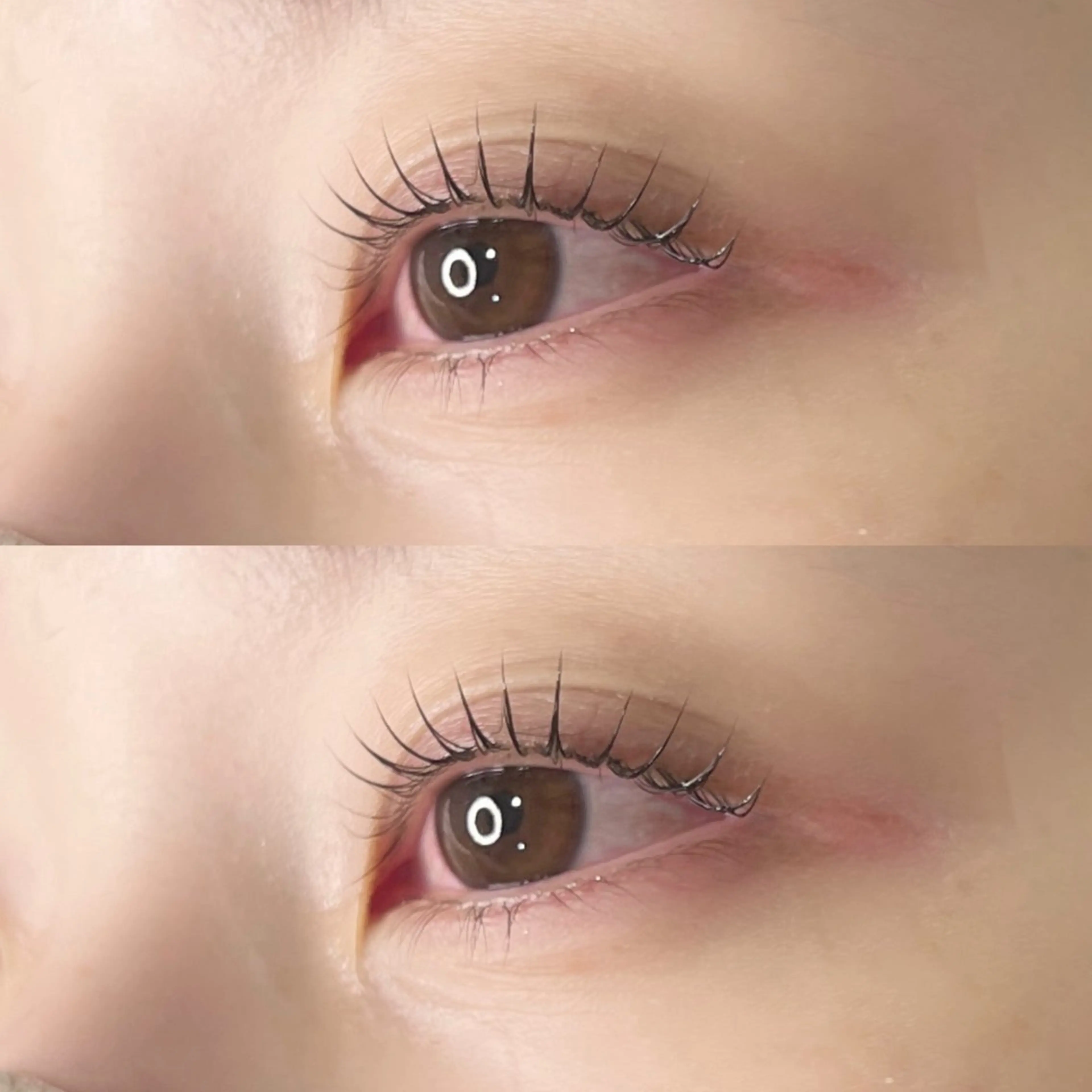 マツエク・マツパ マツパ Mavie Kiki.の眉毛・アイブロウイメージ