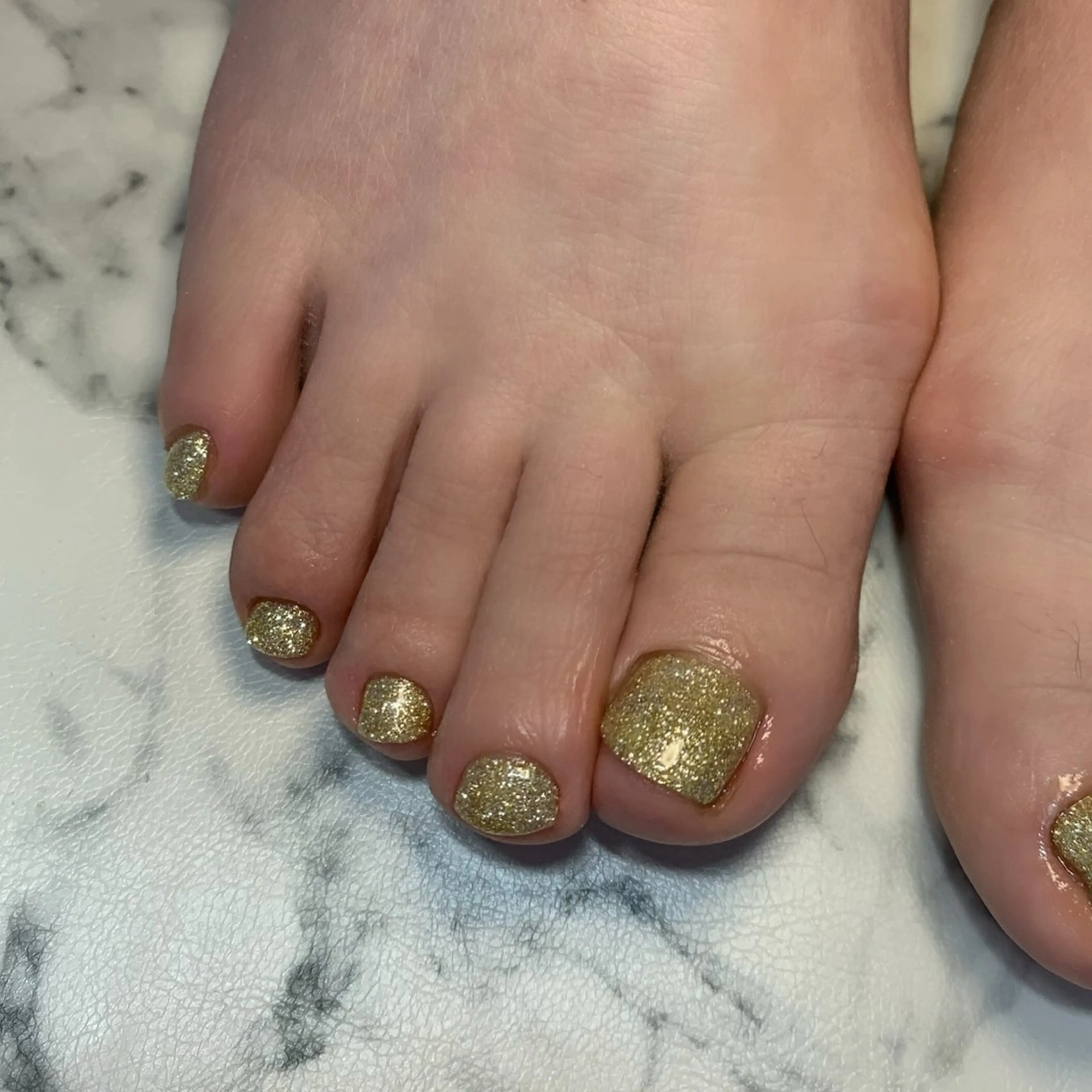 ネイル フットネイル MHR nailのネイルデザイン