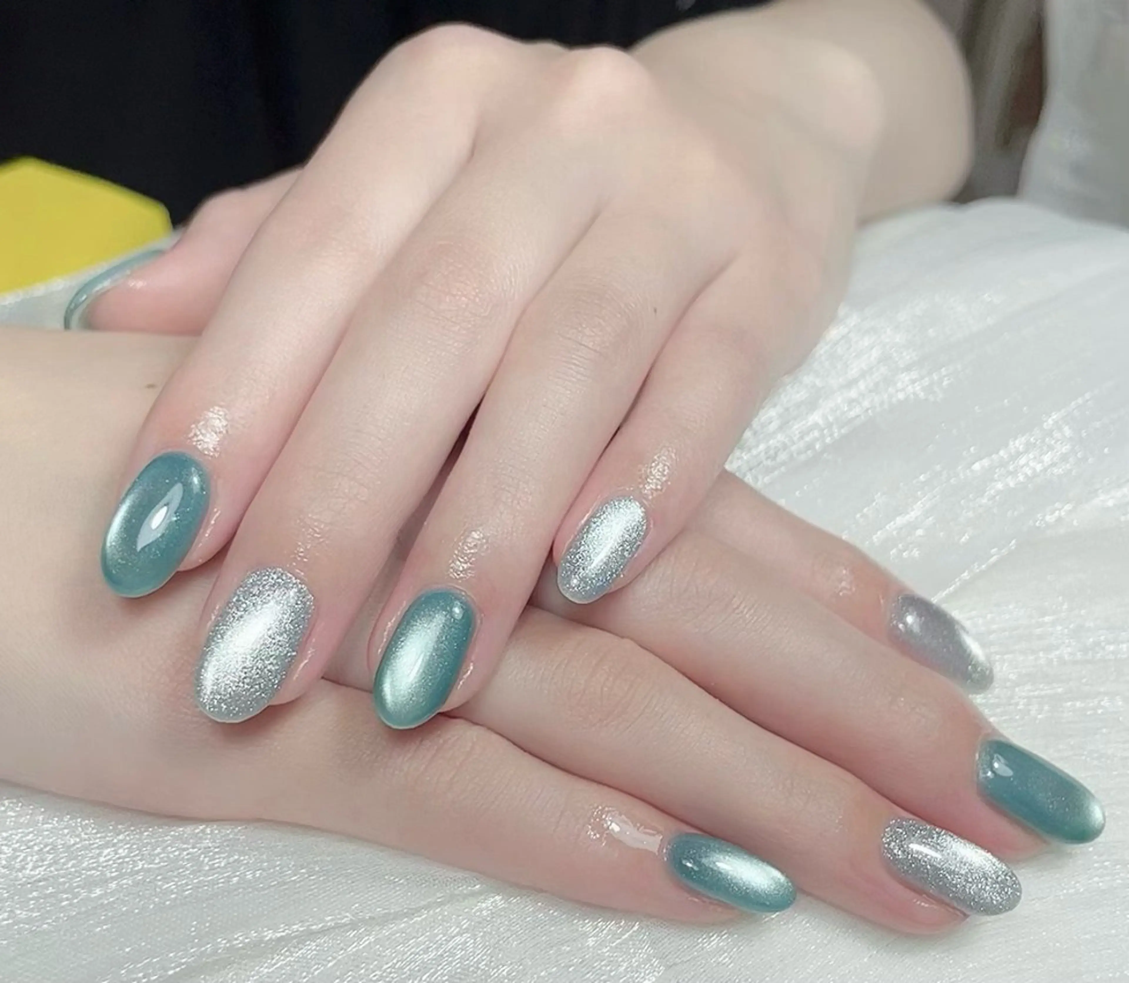 ネイル リナネイルサロン所属・リナ ネイルサロンのネイルデザイン