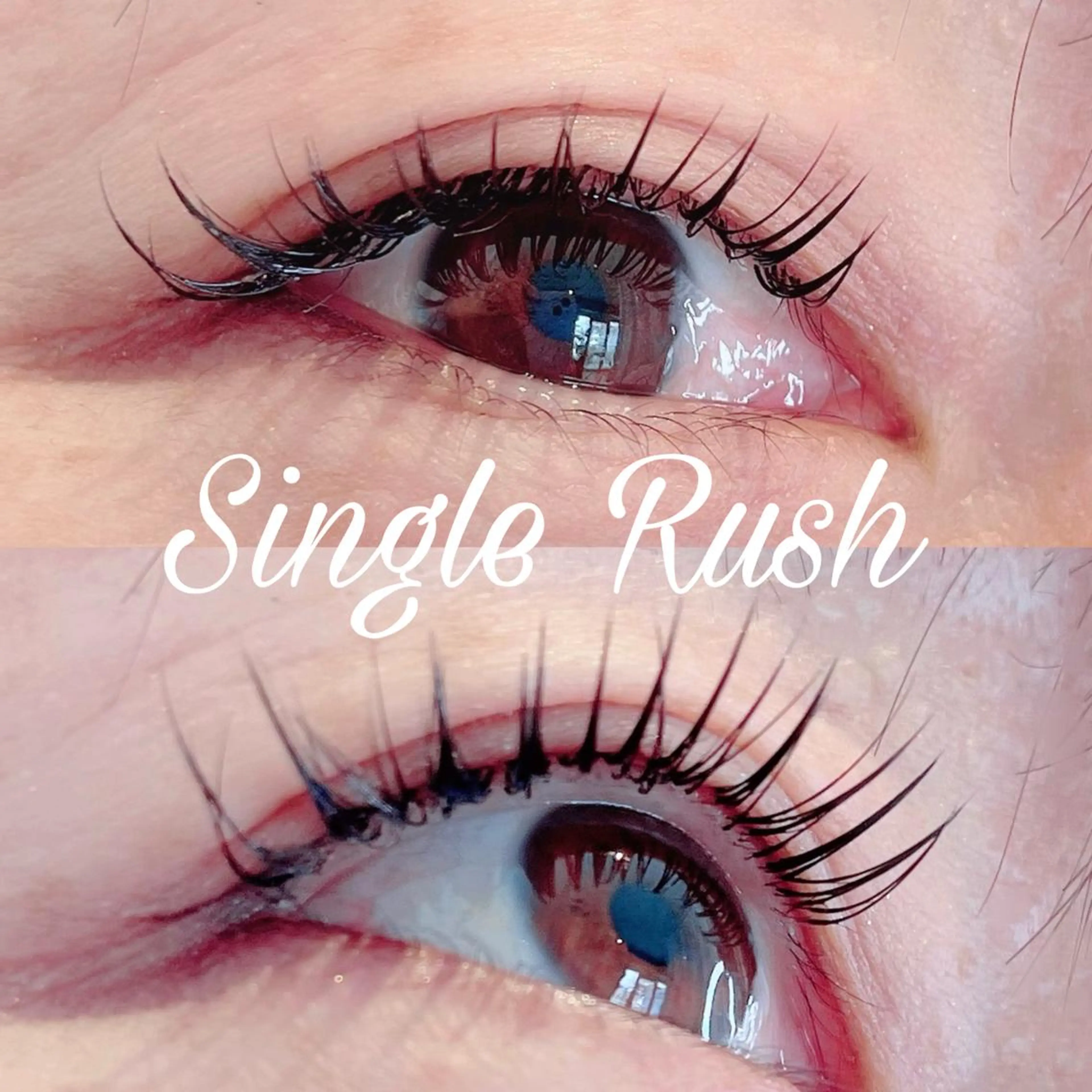 マツエク・マツパ ~LANA~ eyelash / eyebrow salon所属・~𝑳𝑨𝑵𝑨~ 𝑬𝑹𝑰のマツエク・マツパデザイン