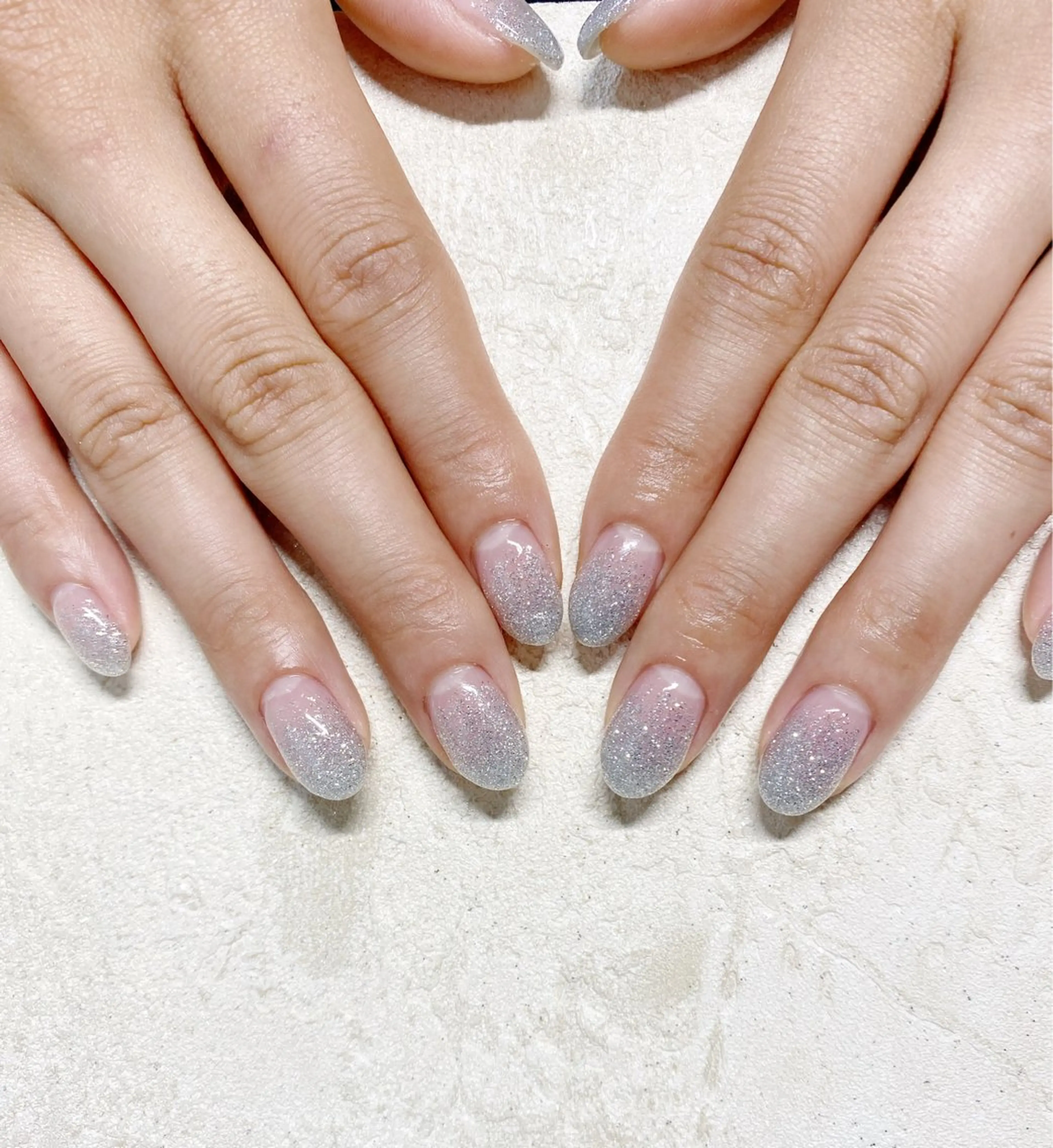 ネイル Queen‘s nailのネイルデザイン