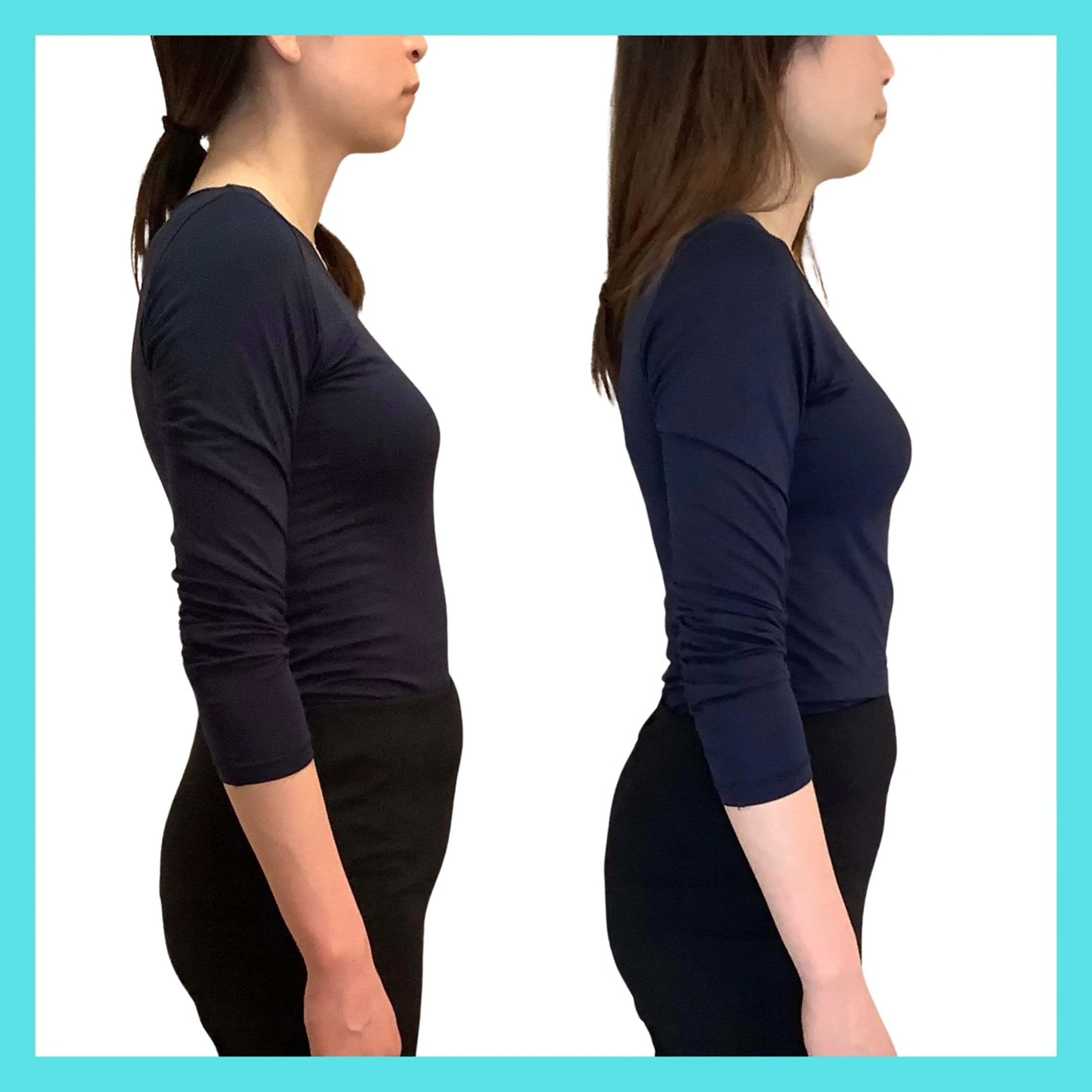 エステ リラク カイロプラクティックTONE神楽坂整体サロン所属・カイロTONE 神楽坂整体サロンのエステ・リラクイメージ