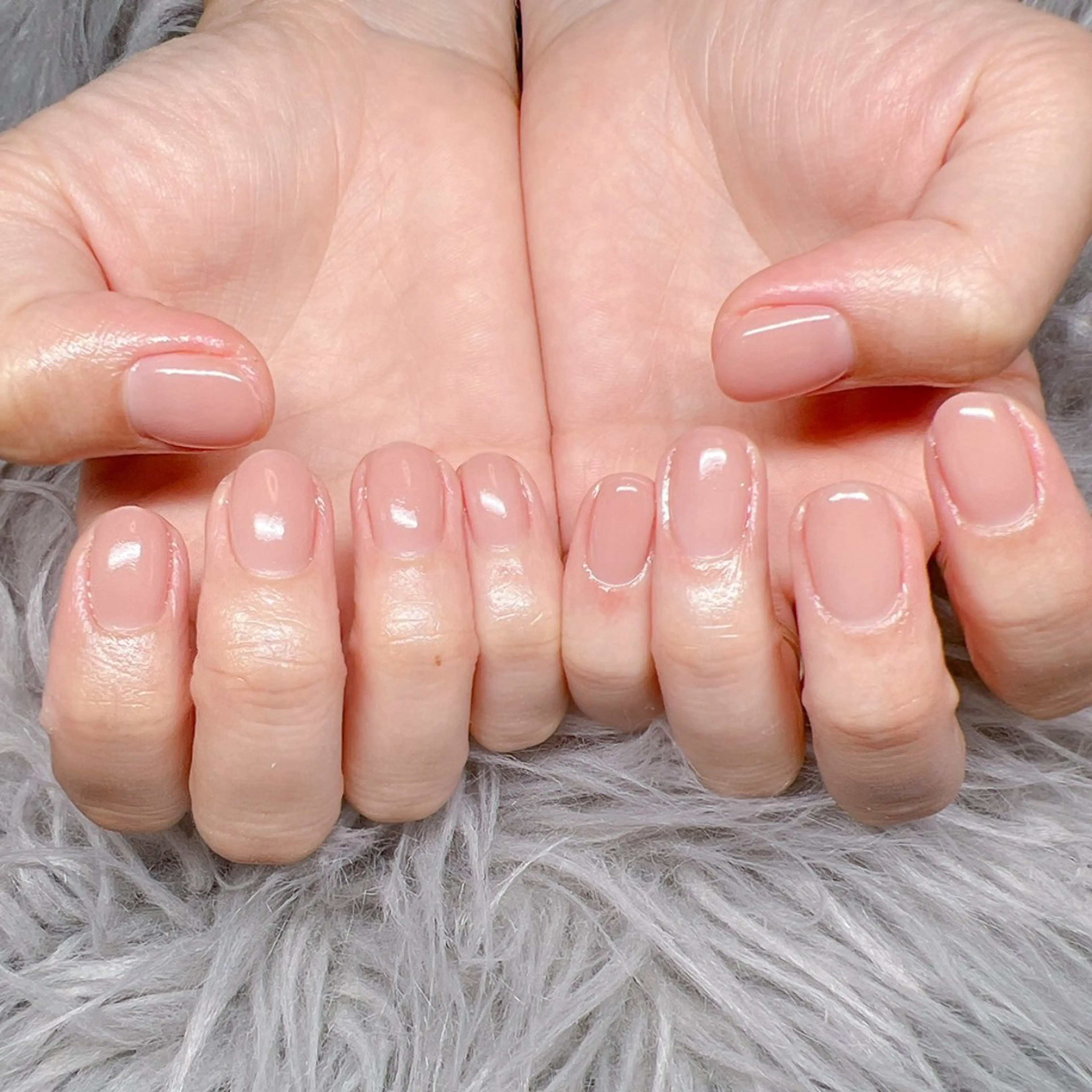 ネイル 個室ネイルサロンDolly  Girl〜ドーリーガール〜所属・DollyGirl KYOKOのネイルデザイン