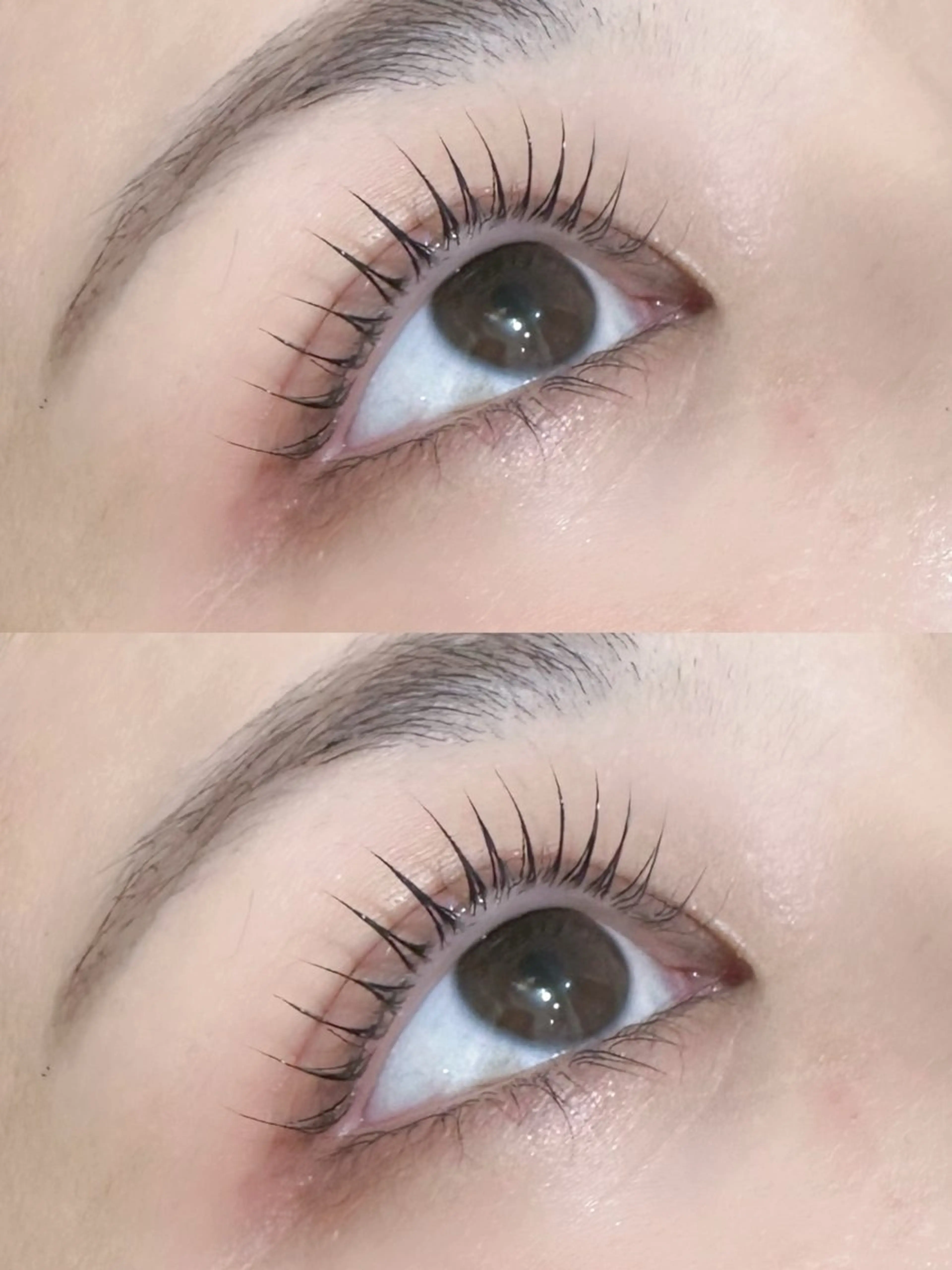 マツエク・マツパ zina 船橋北口 /sayaka🩵ᩚのマツエク・マツパデザイン