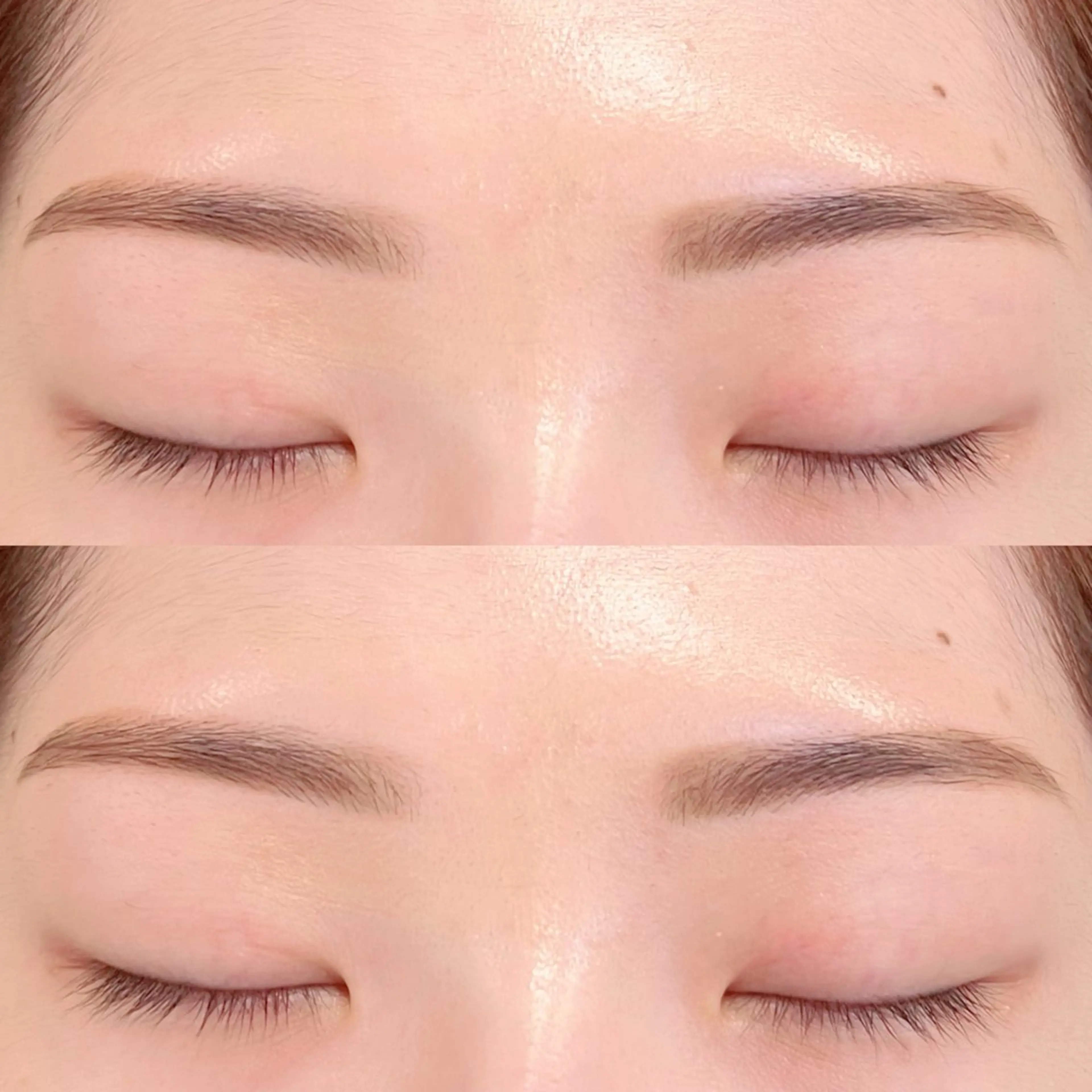 🧡美眉スタイリング🧡の写真