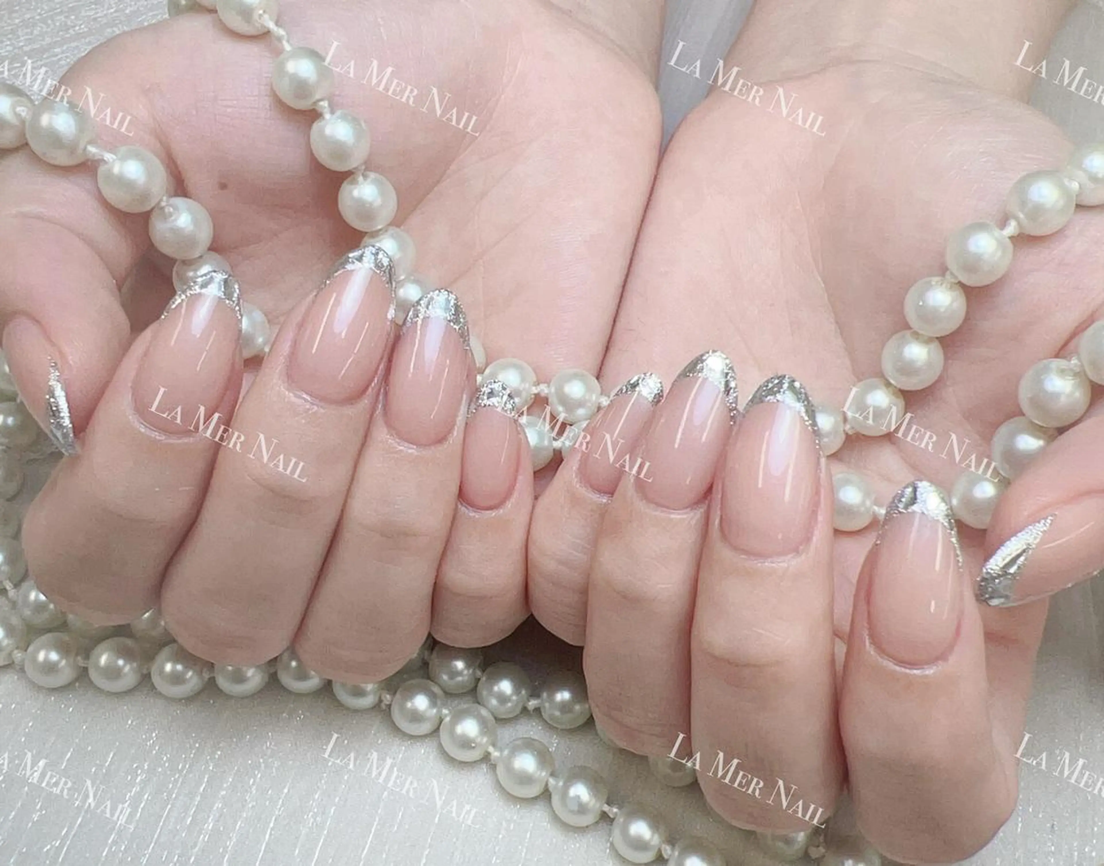 ネイル 💞💞 Yokoのネイルデザイン