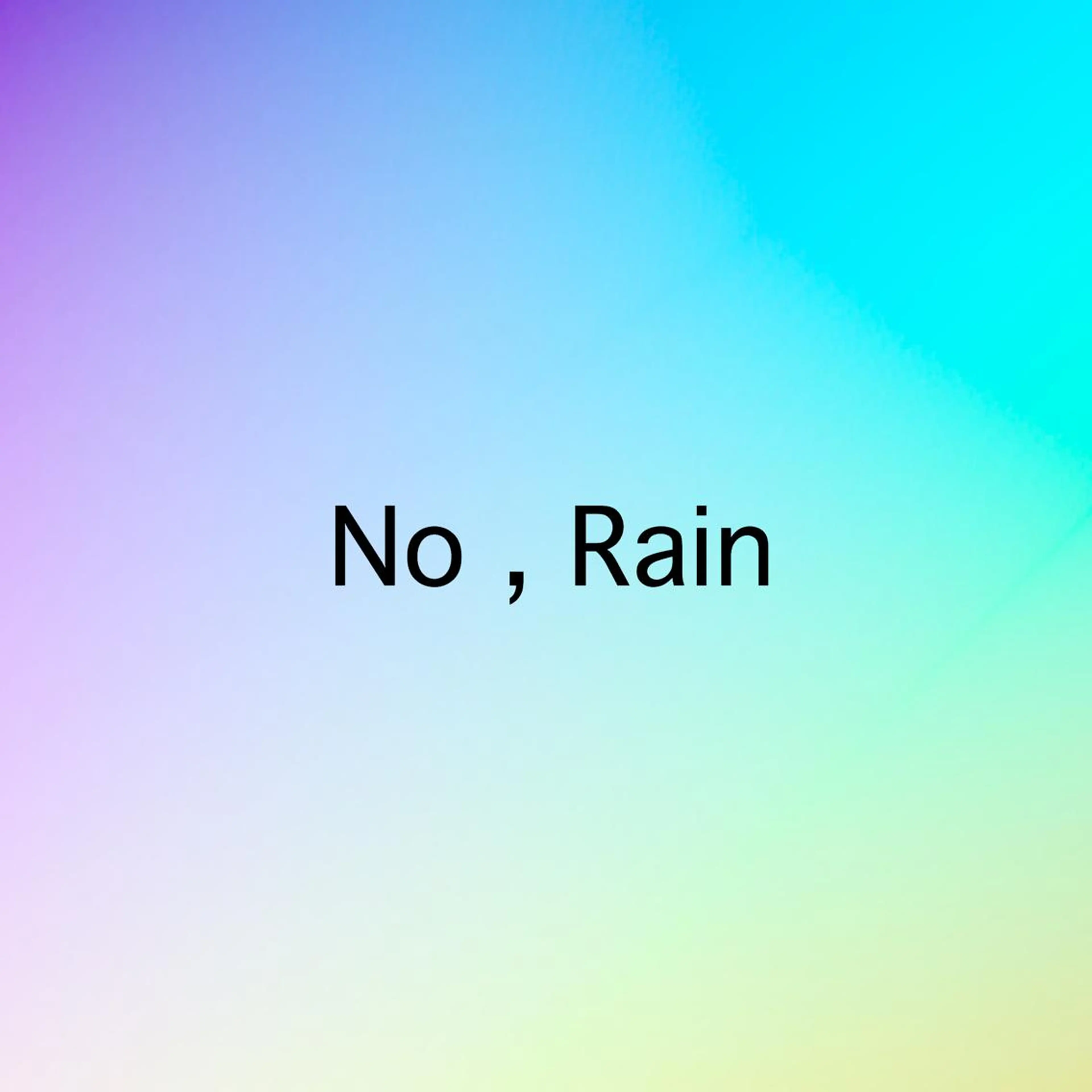 マツエク・マツパ マツエク SESUNNY セサ二ー　SAYAのマツエク・マツパデザイン