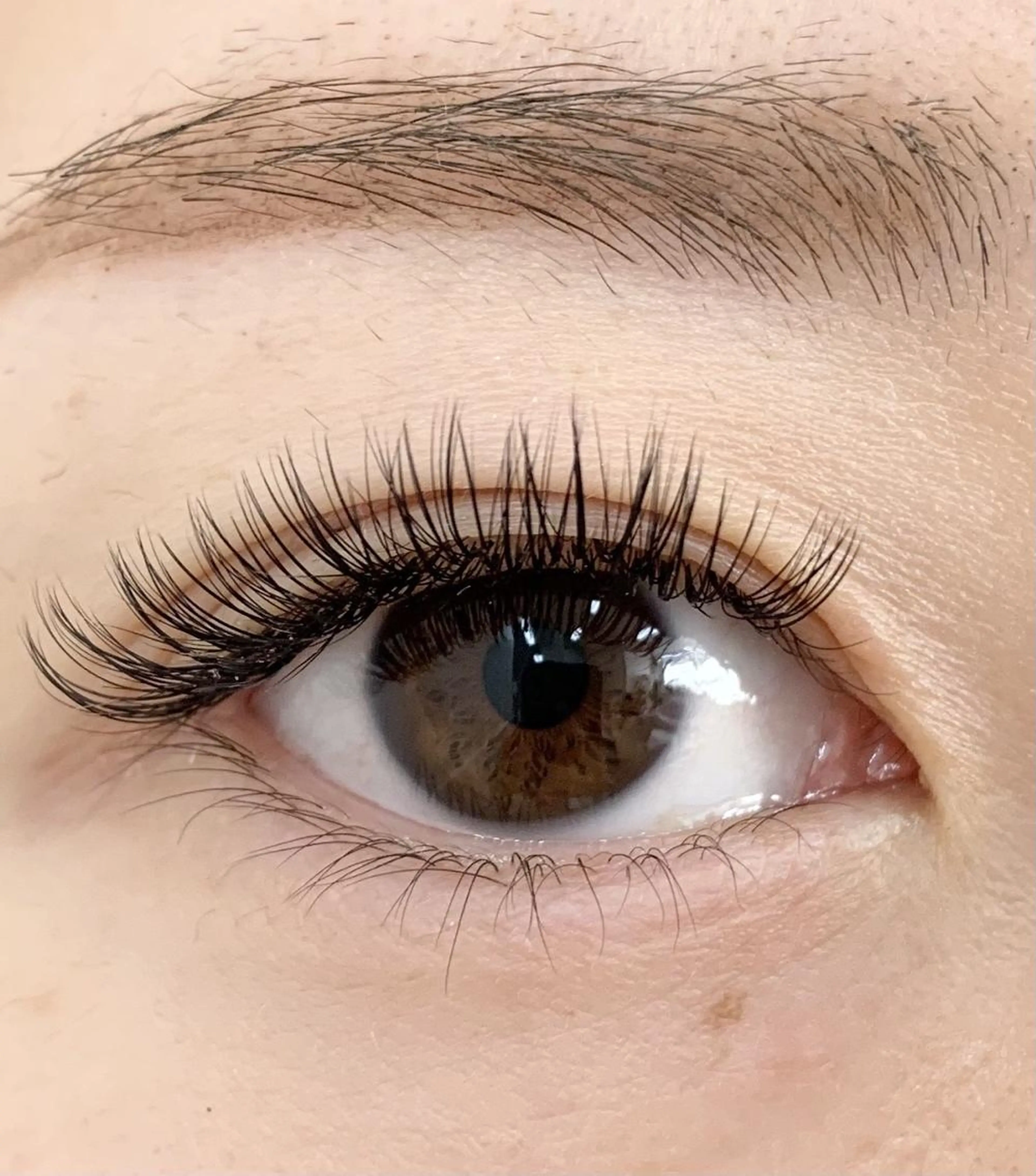 【全員】バインドロック 90分つけ放題 ※目安80～100束の写真