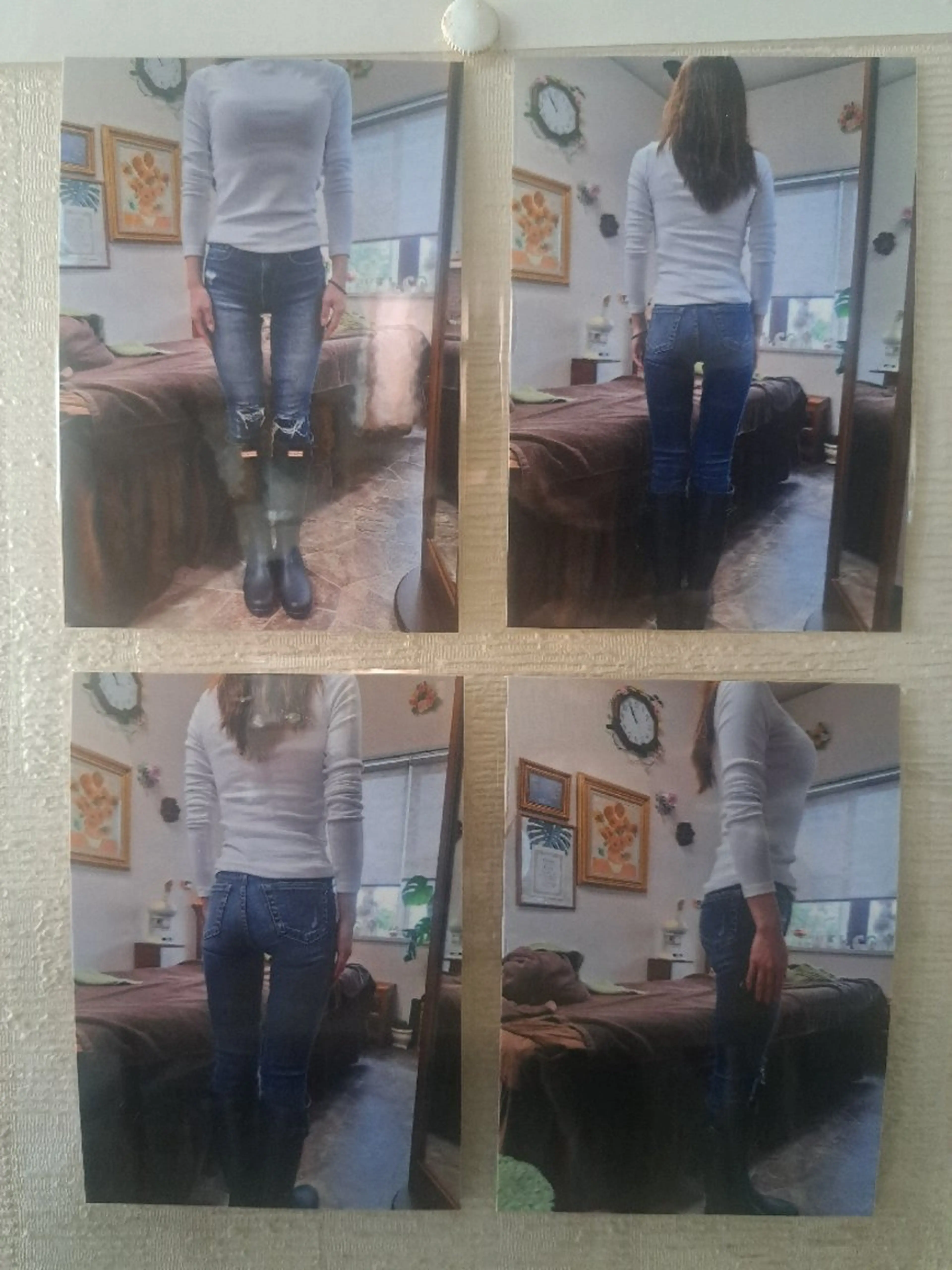 エステ リラク 4Care所属・白金 千加子のエステ・リラクイメージ