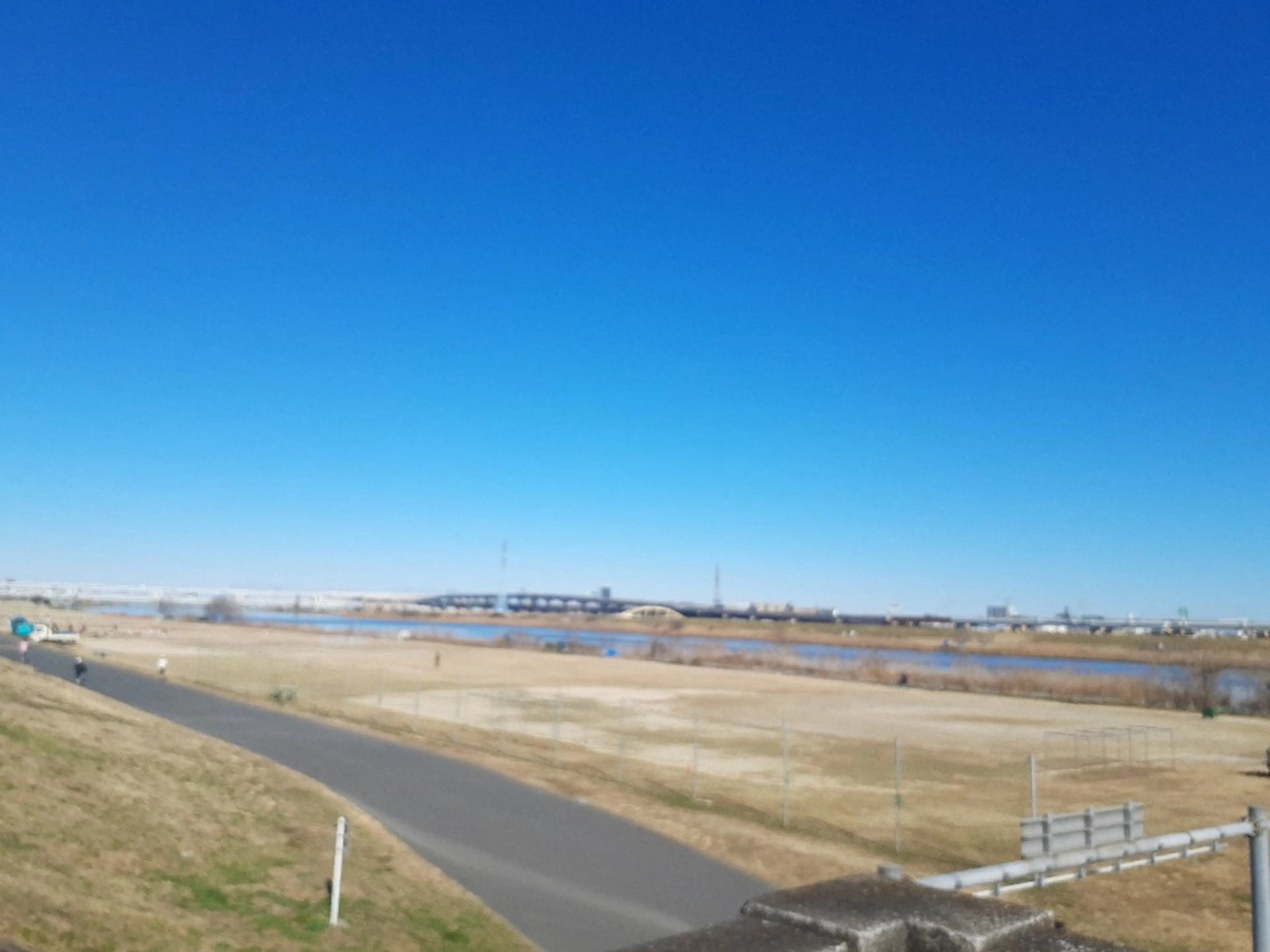 千の樹所属・久保 美咲(女性専用)のエステ・リラクイメージ