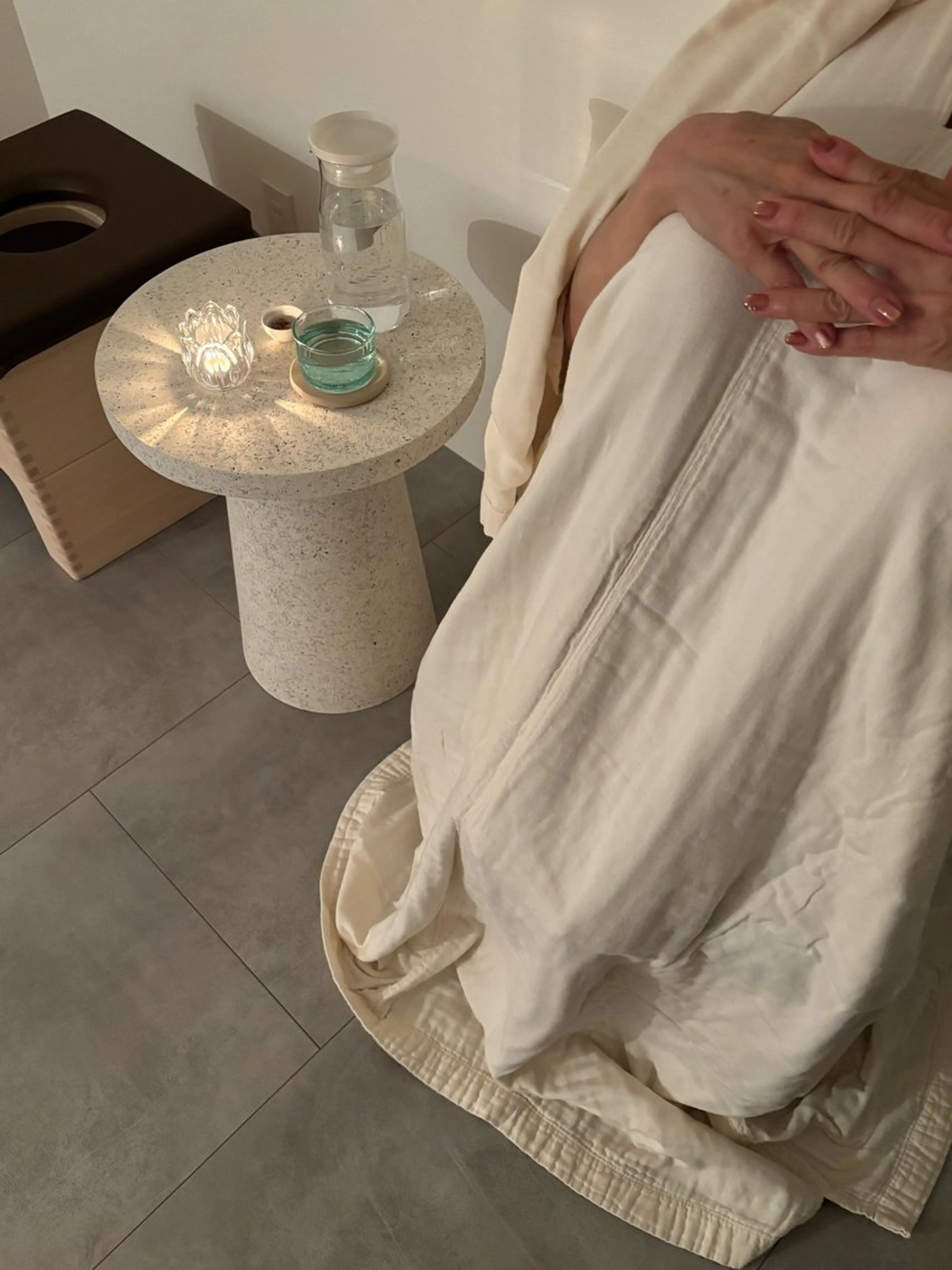 shiki .のその他イメージ