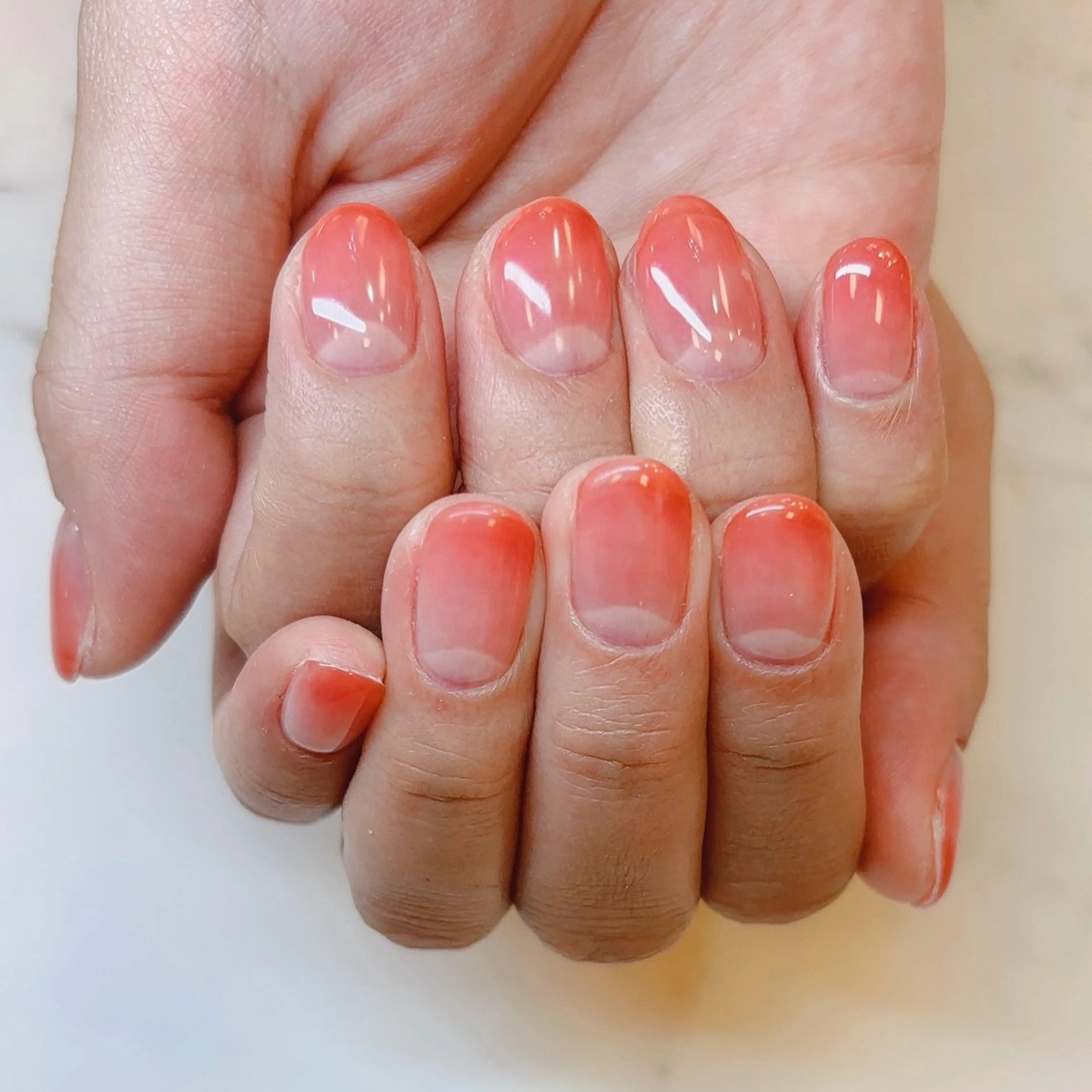 ネイル Cravo miyuのネイルデザイン