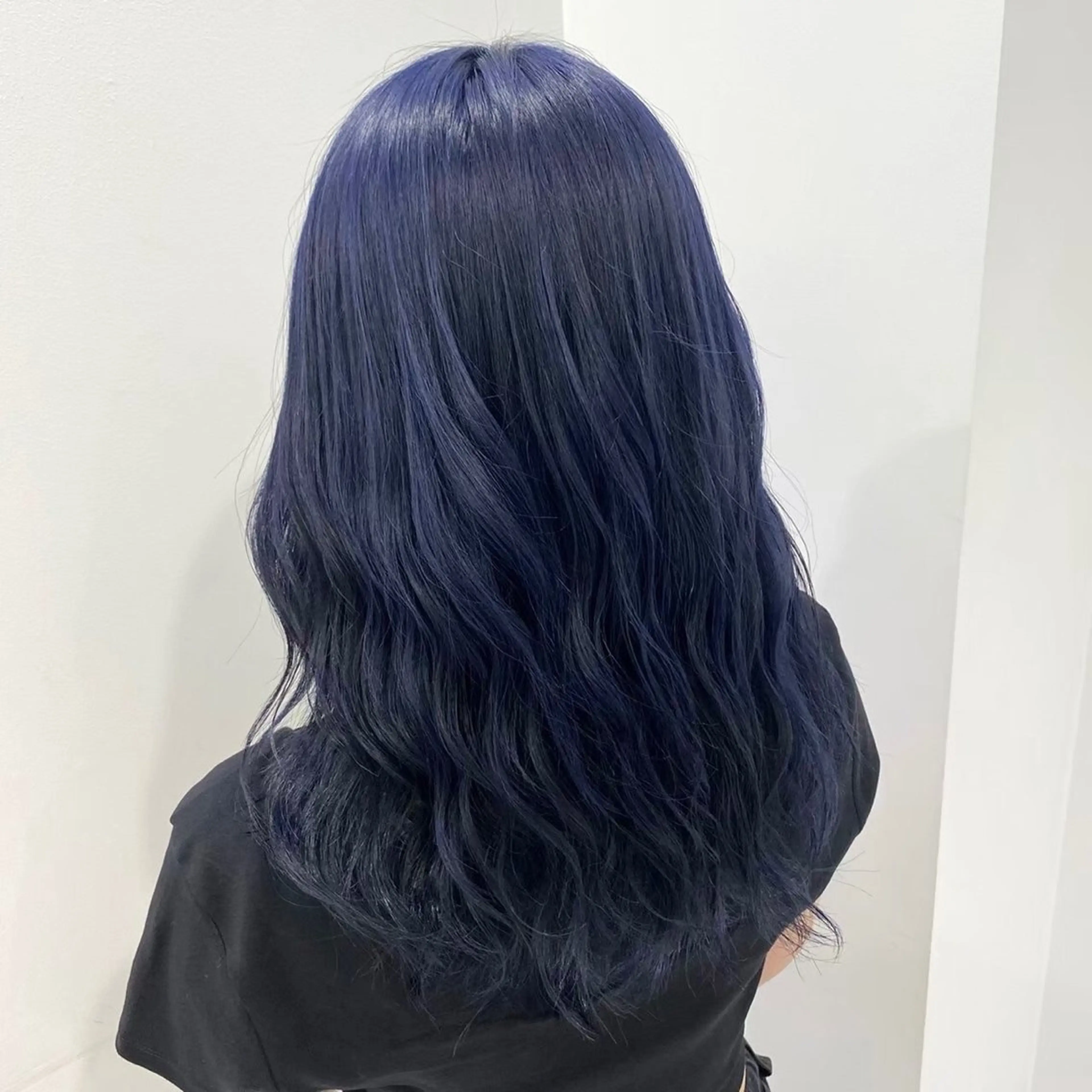 ロング カラー ♦️透明感カラー♦️ SOTAのヘアスタイル