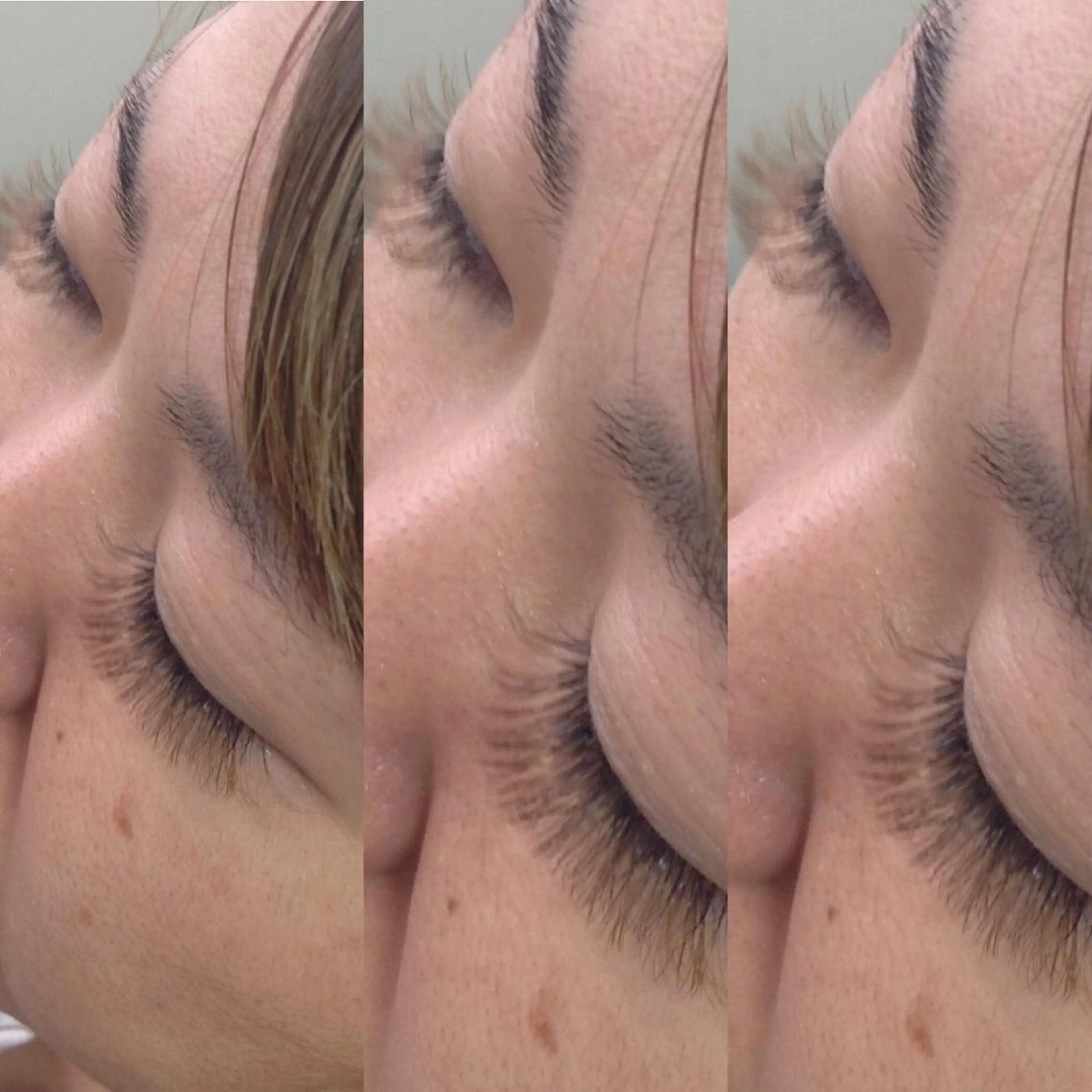 マツエク・マツパ まつえく屋さん 【M A L O】のマツエク・マツパデザイン