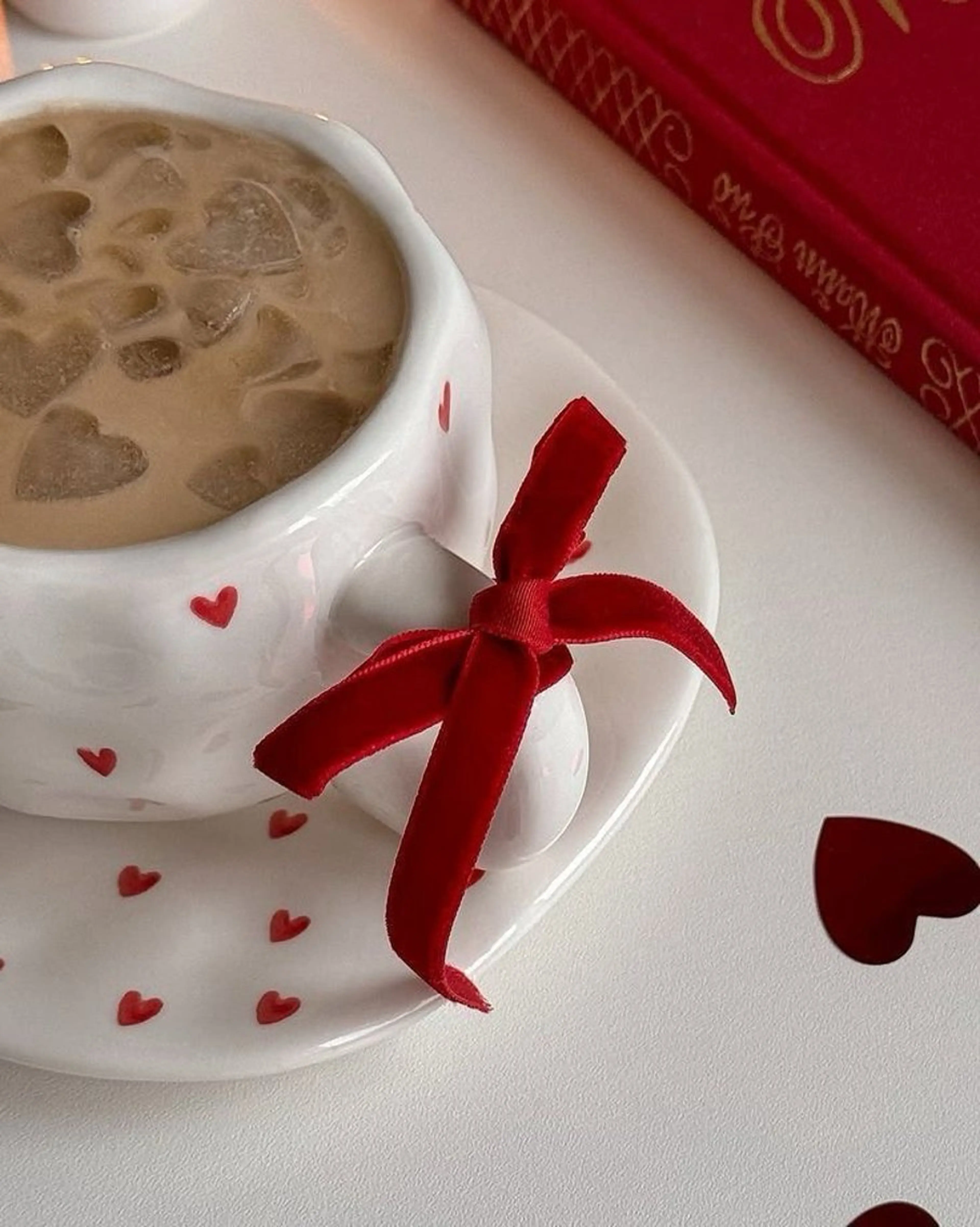 マツエク・マツパ Bianca 銀座 Sakuraiのマツエク・マツパデザイン