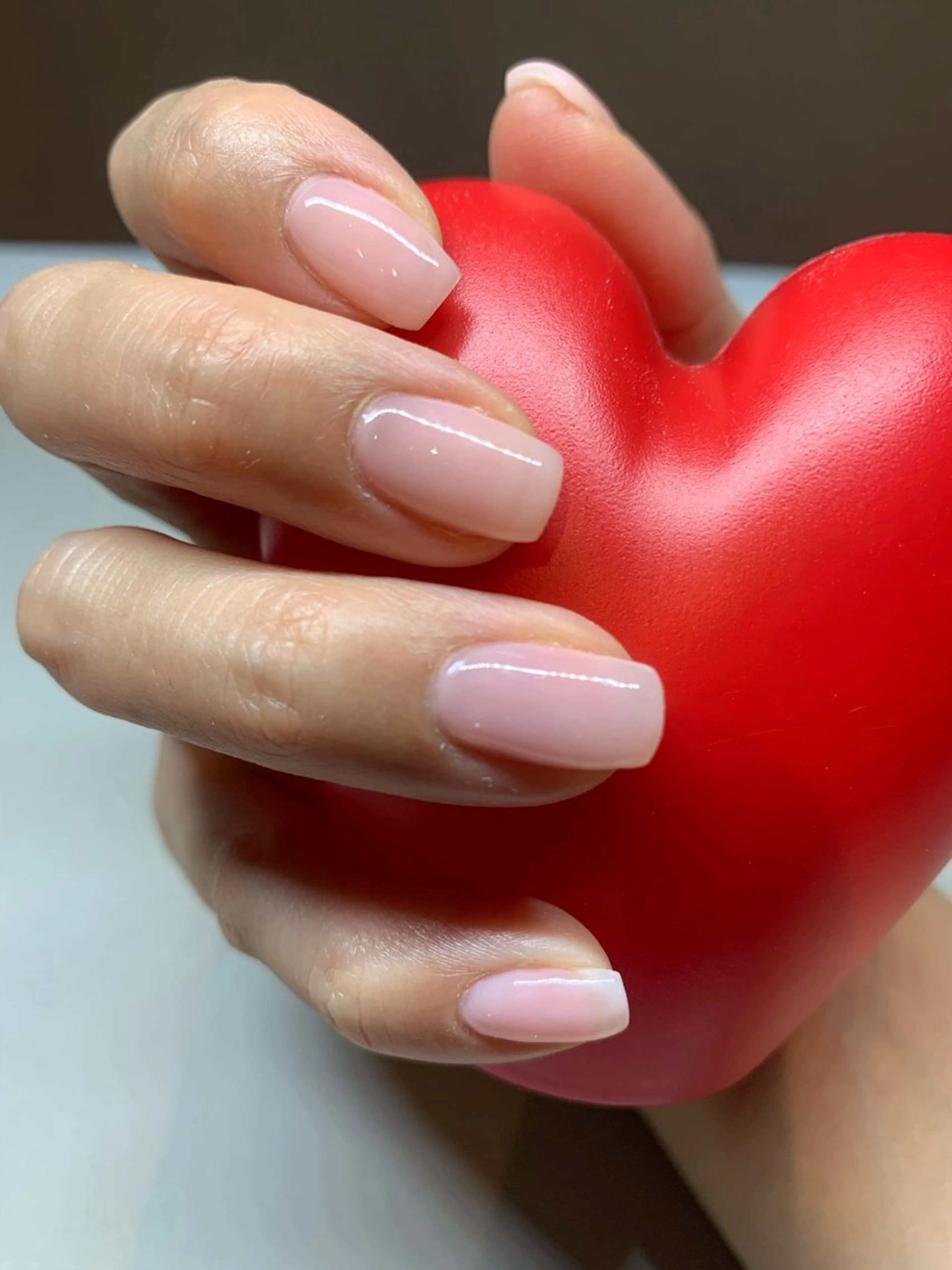 ネイル ハンドネイル share＋honmachi所属・rn__nail ♡のネイルデザイン