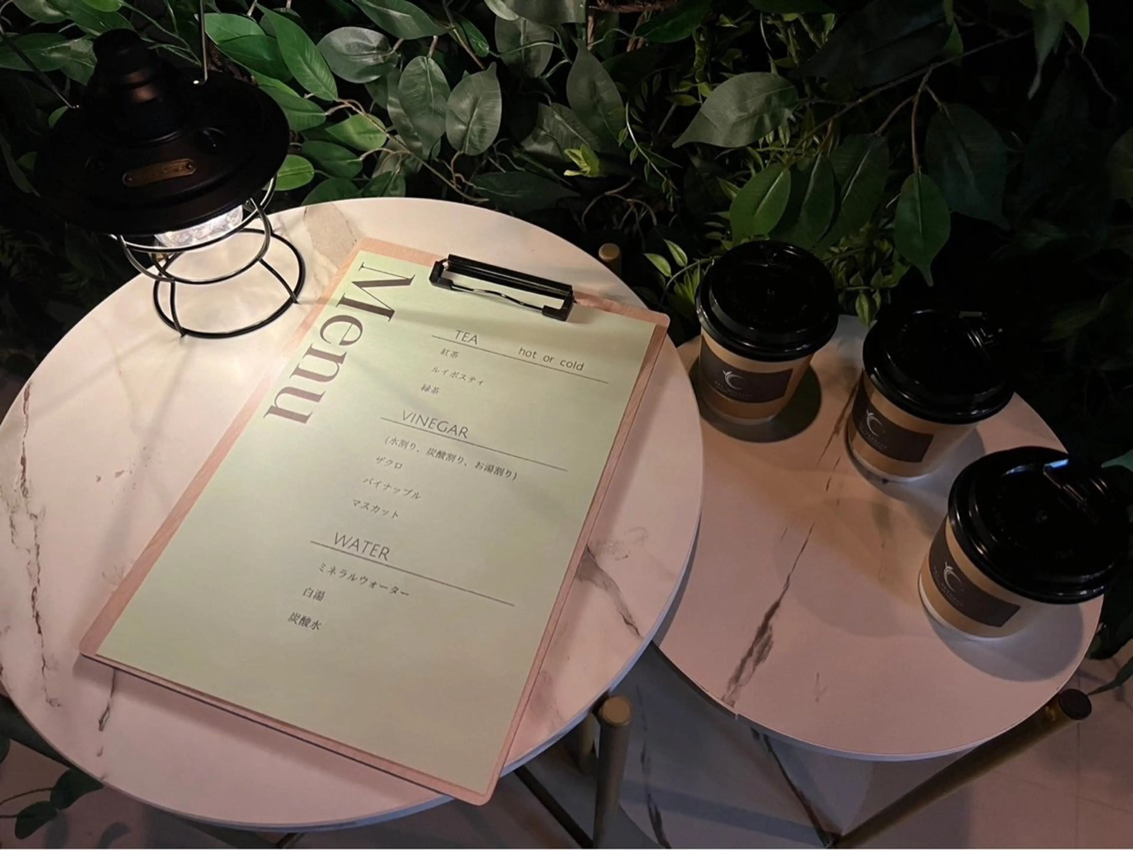 izaki satomiのエステ・リラクイメージ