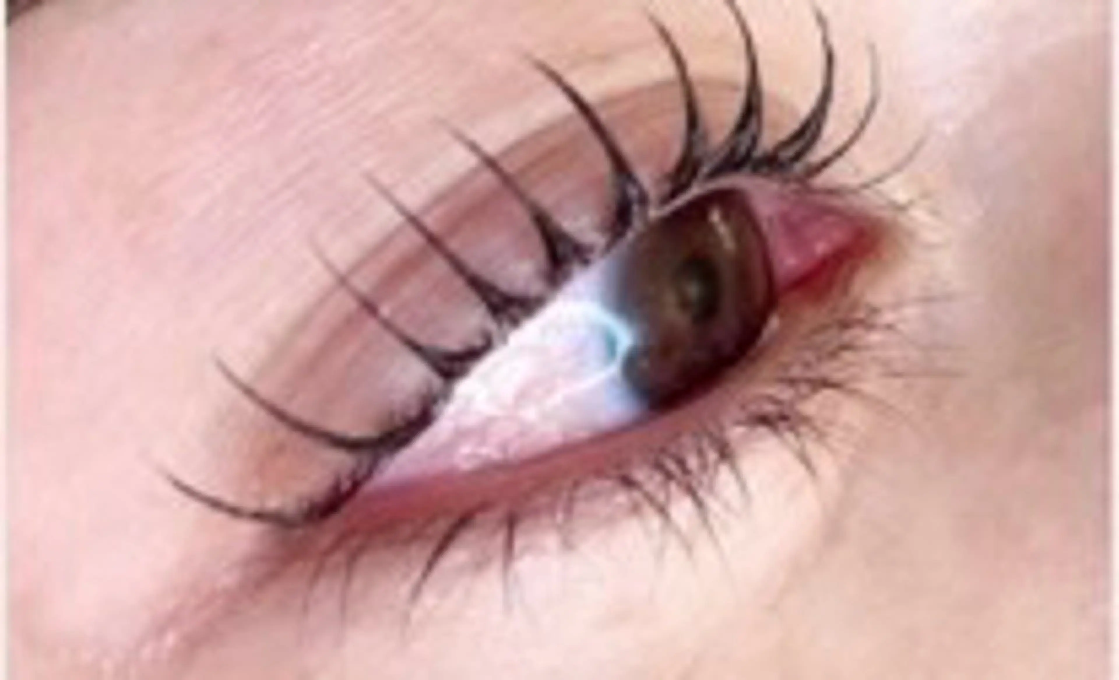 マツエク・マツパ マリーテレジア ♡ morikiのマツエク・マツパデザイン