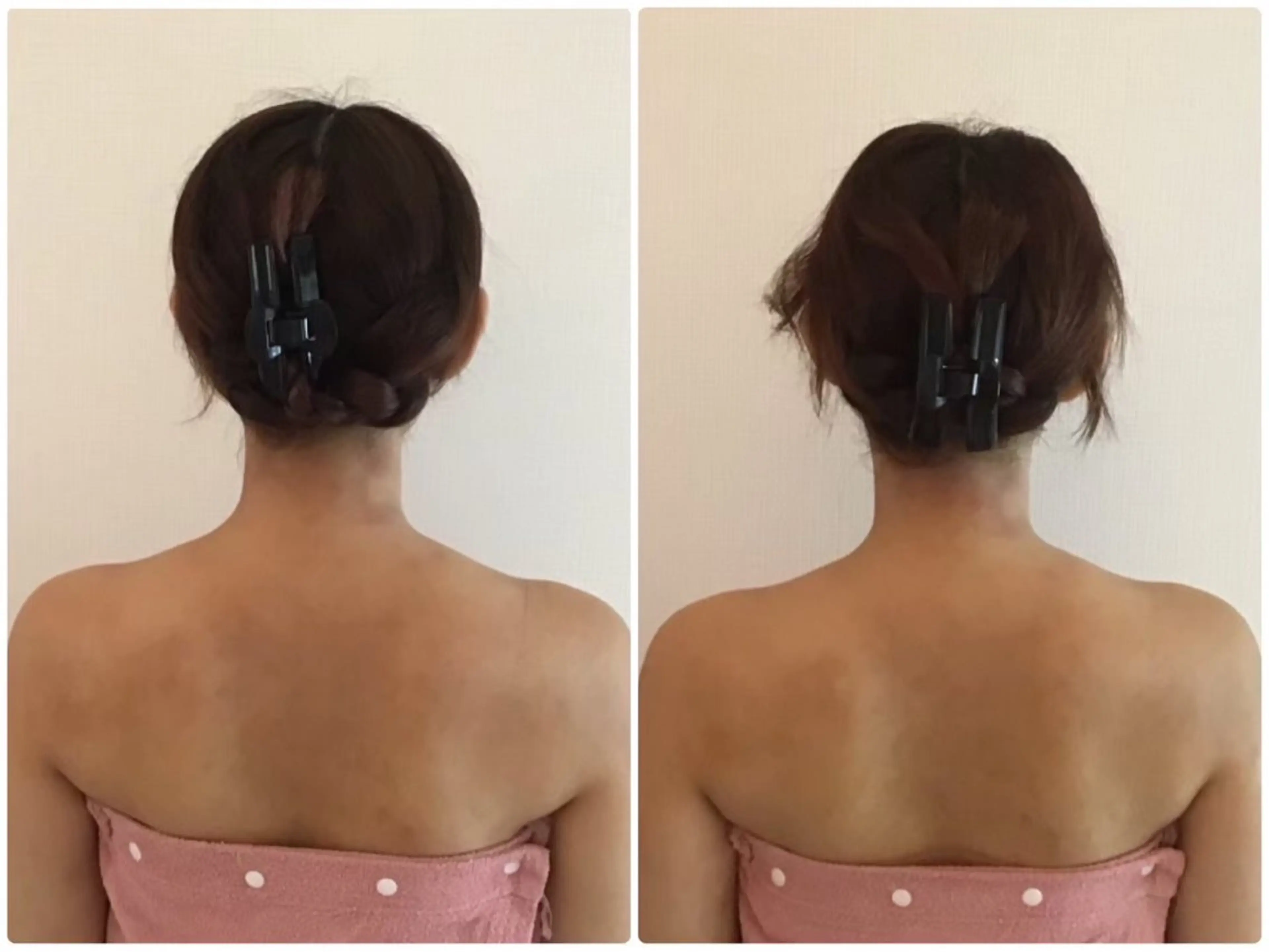 プライベート サロンTHESameのエステ・リラクイメージ