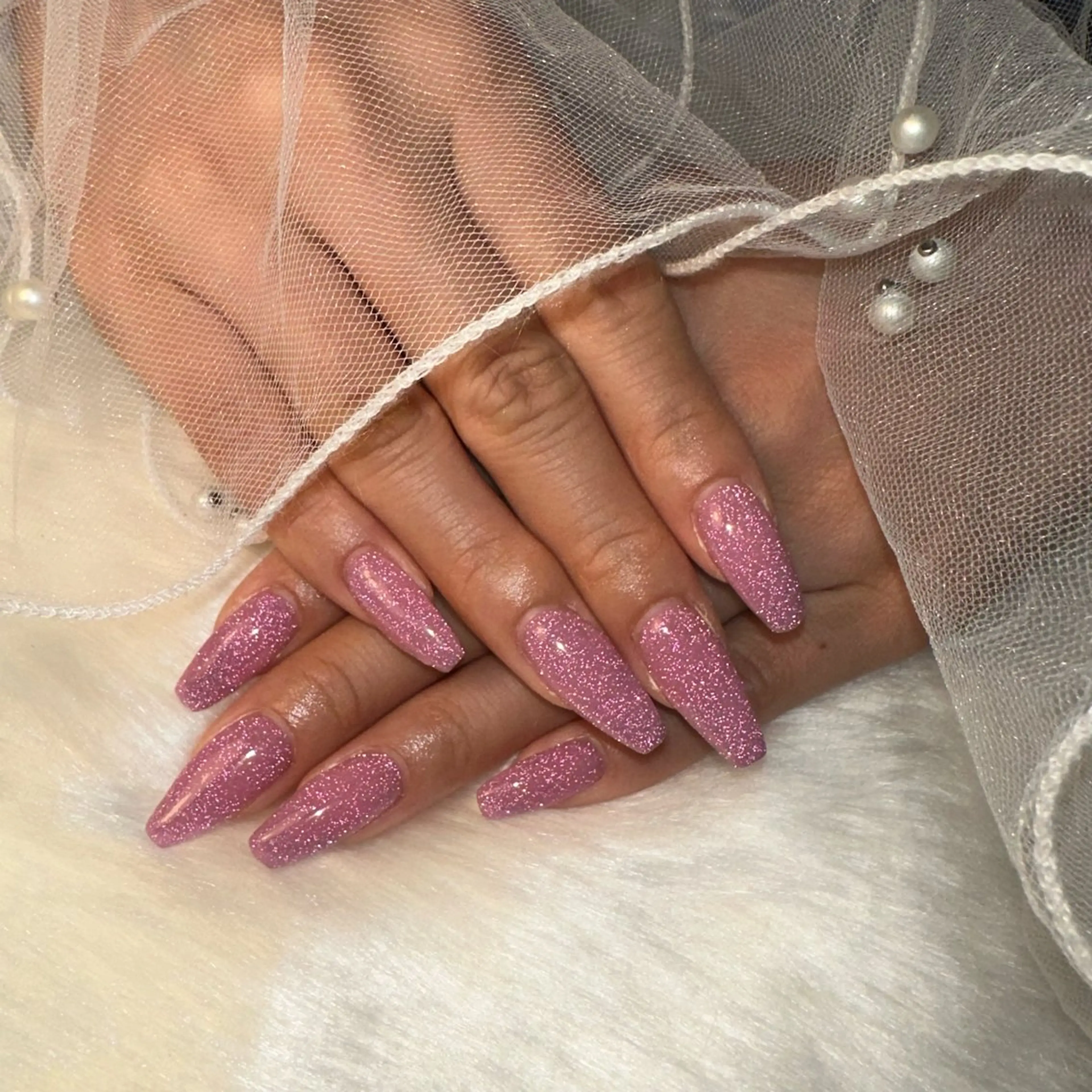 ネイル ❤︎fein. nail❤︎のネイルデザイン