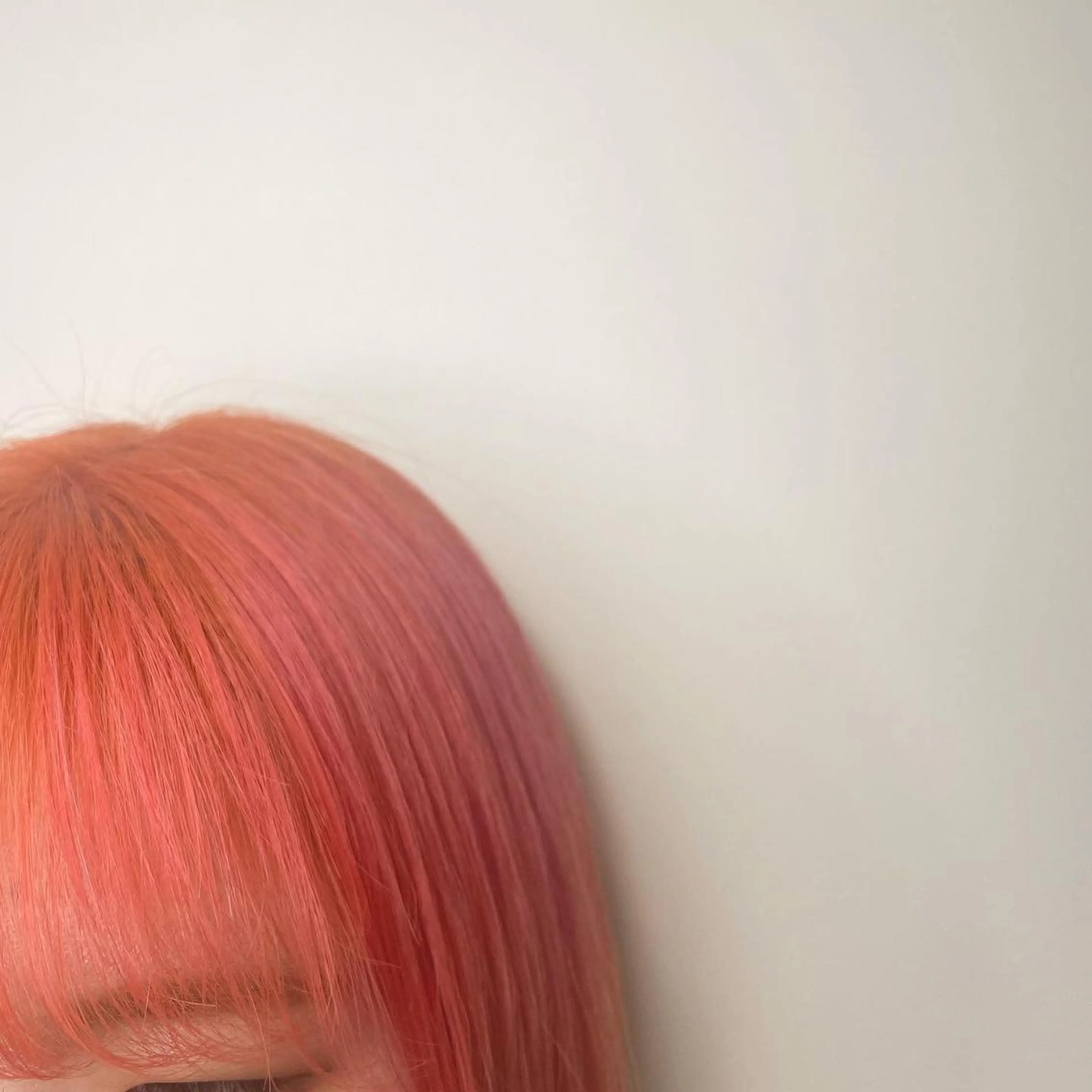 ショート カラー メンズ 🩷Eny terrace🩷のヘアスタイル