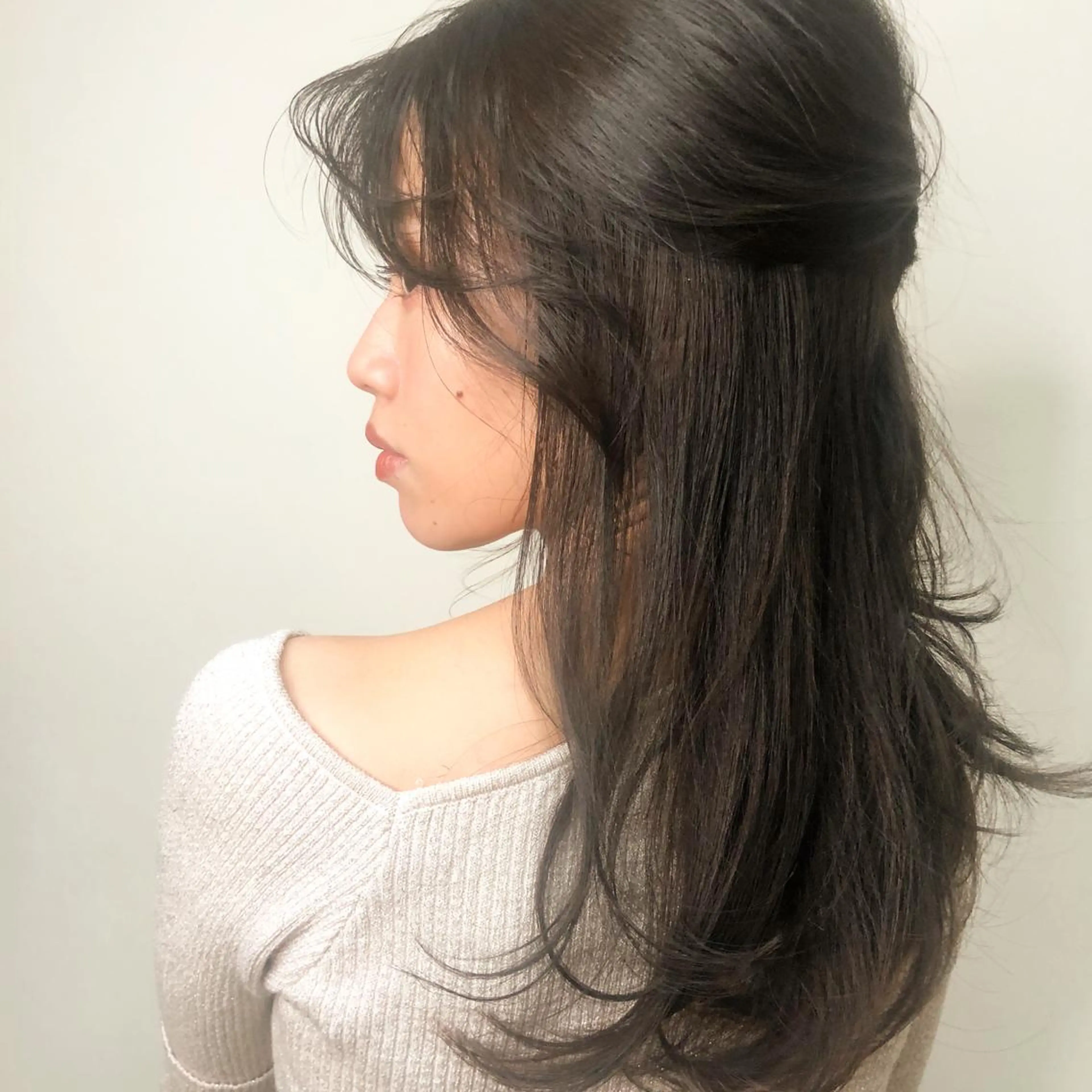 ミディアム セルフホワイトニング Ines渡辺リエのその他イメージ