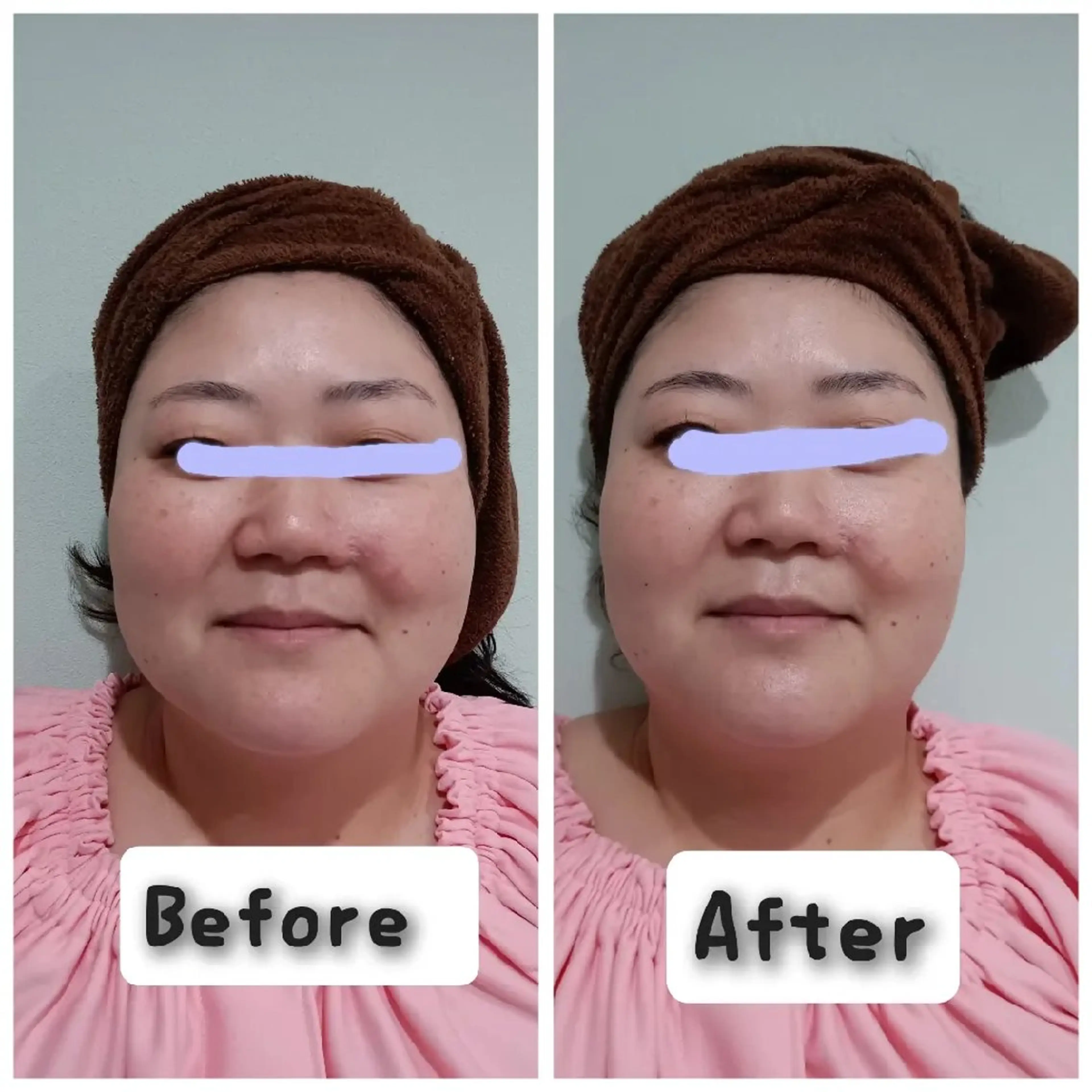 エスティックサロン Moon-bell所属・エステティクサロン Moon-bellのエステ・リラクイメージ