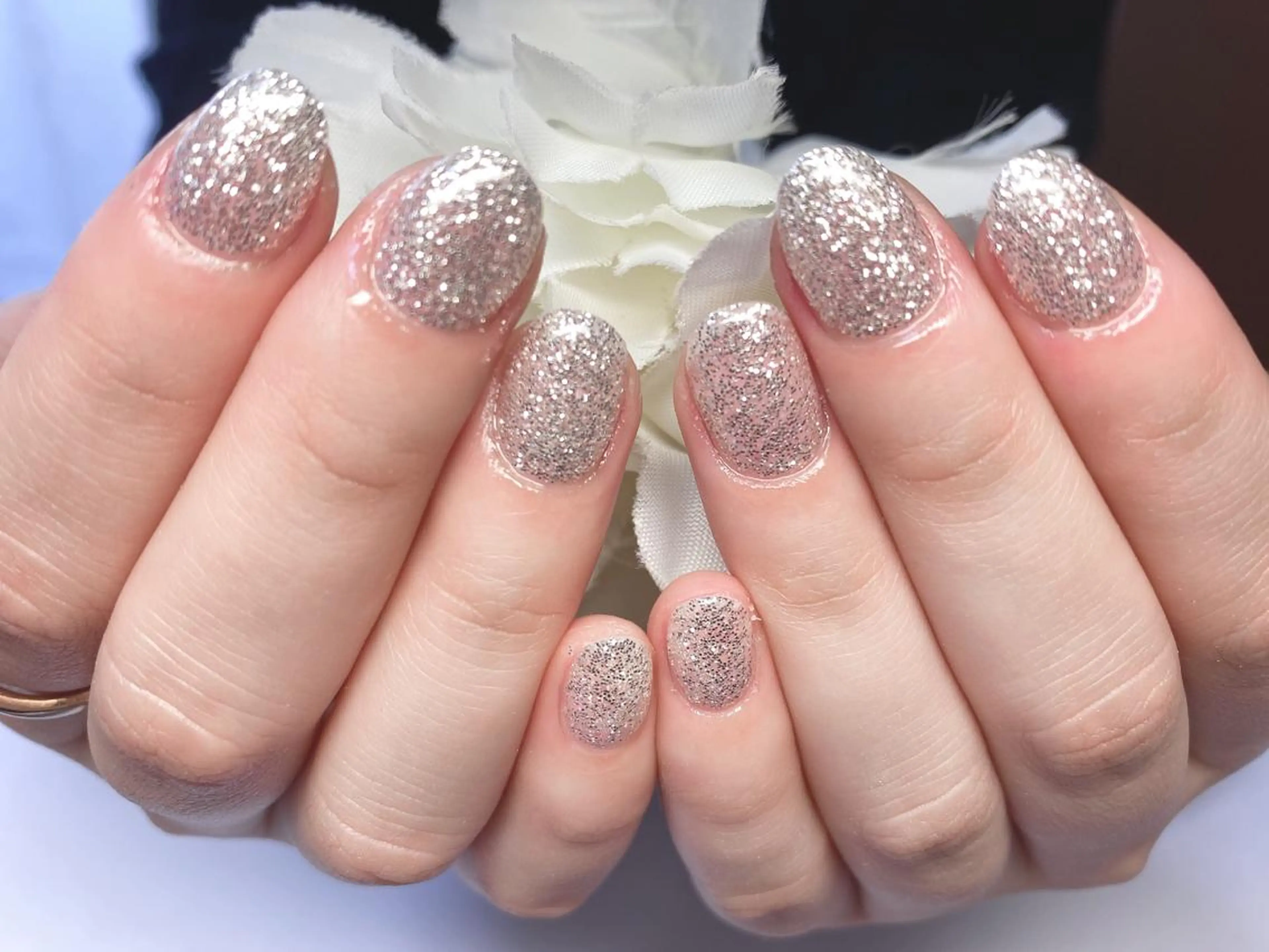 ネイル Ｎail Ｓalon ertiのネイルデザイン